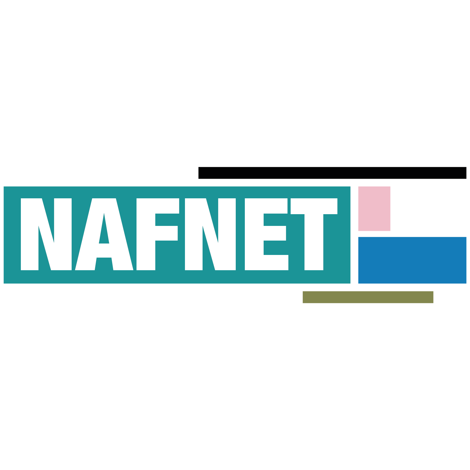 NAFNET: Bottom of the Pile: the Devaluing of Arts Education