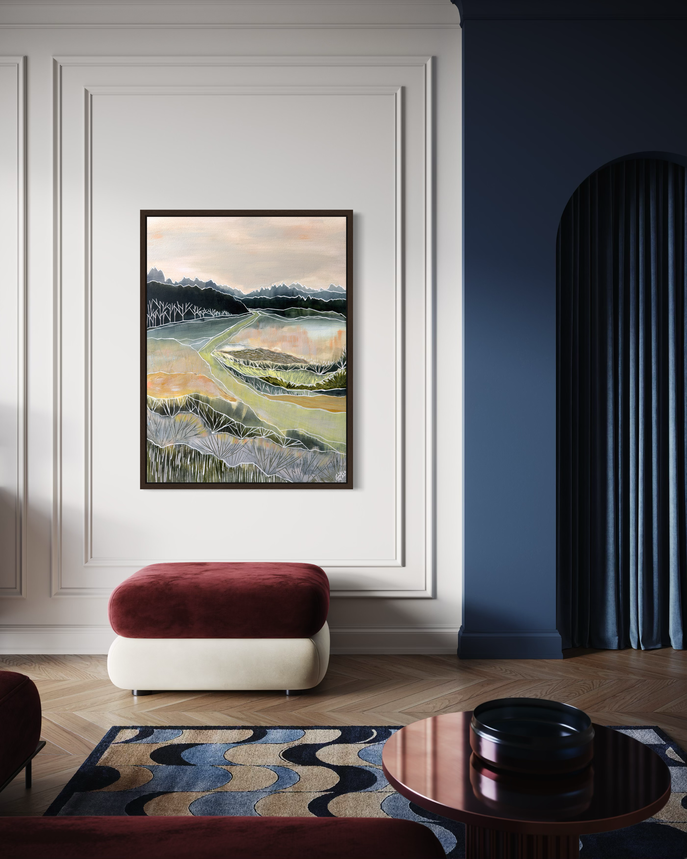 Corporate & Law Firms