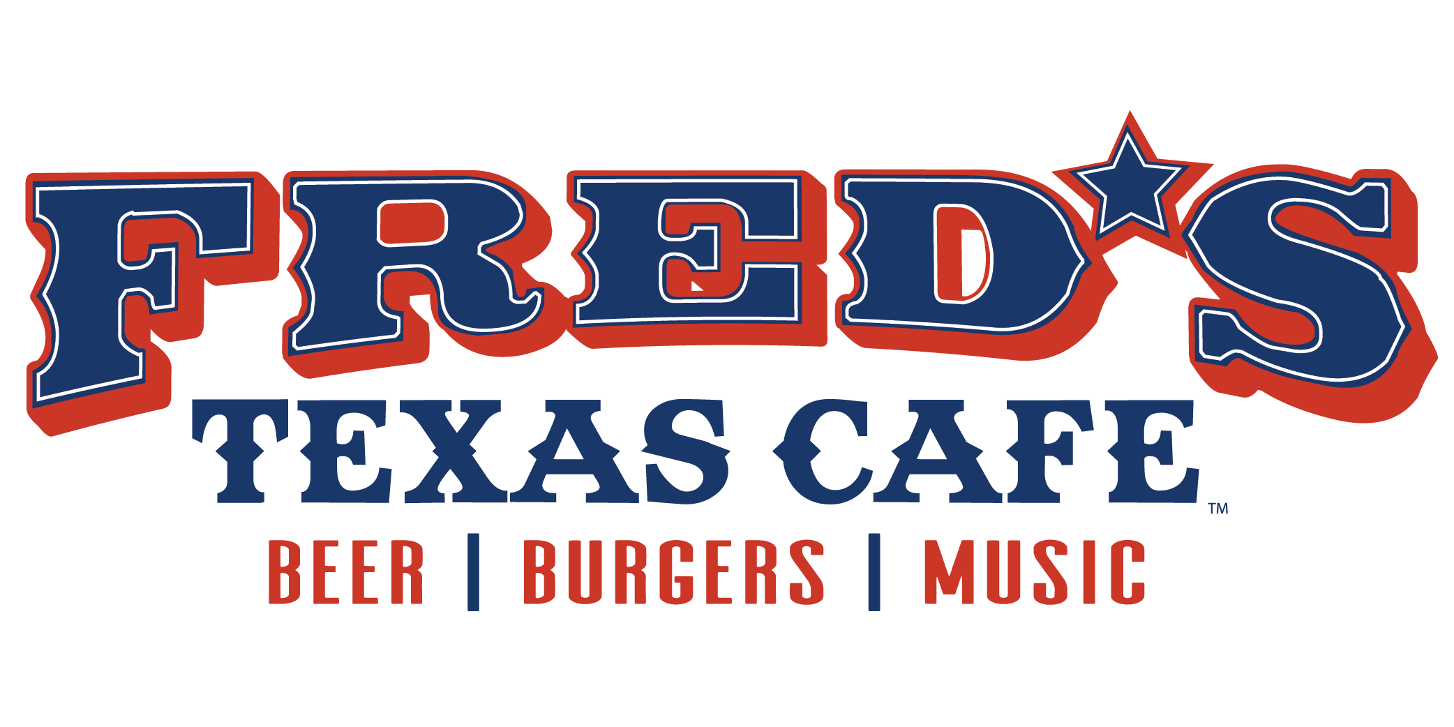 Fred S Texas Cafe Fort Worth Texas