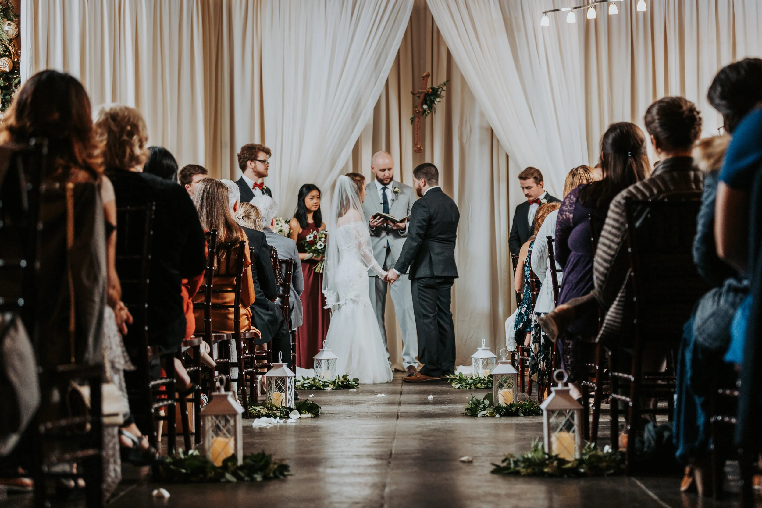 Farris_Wedding-Final_478.jpg
