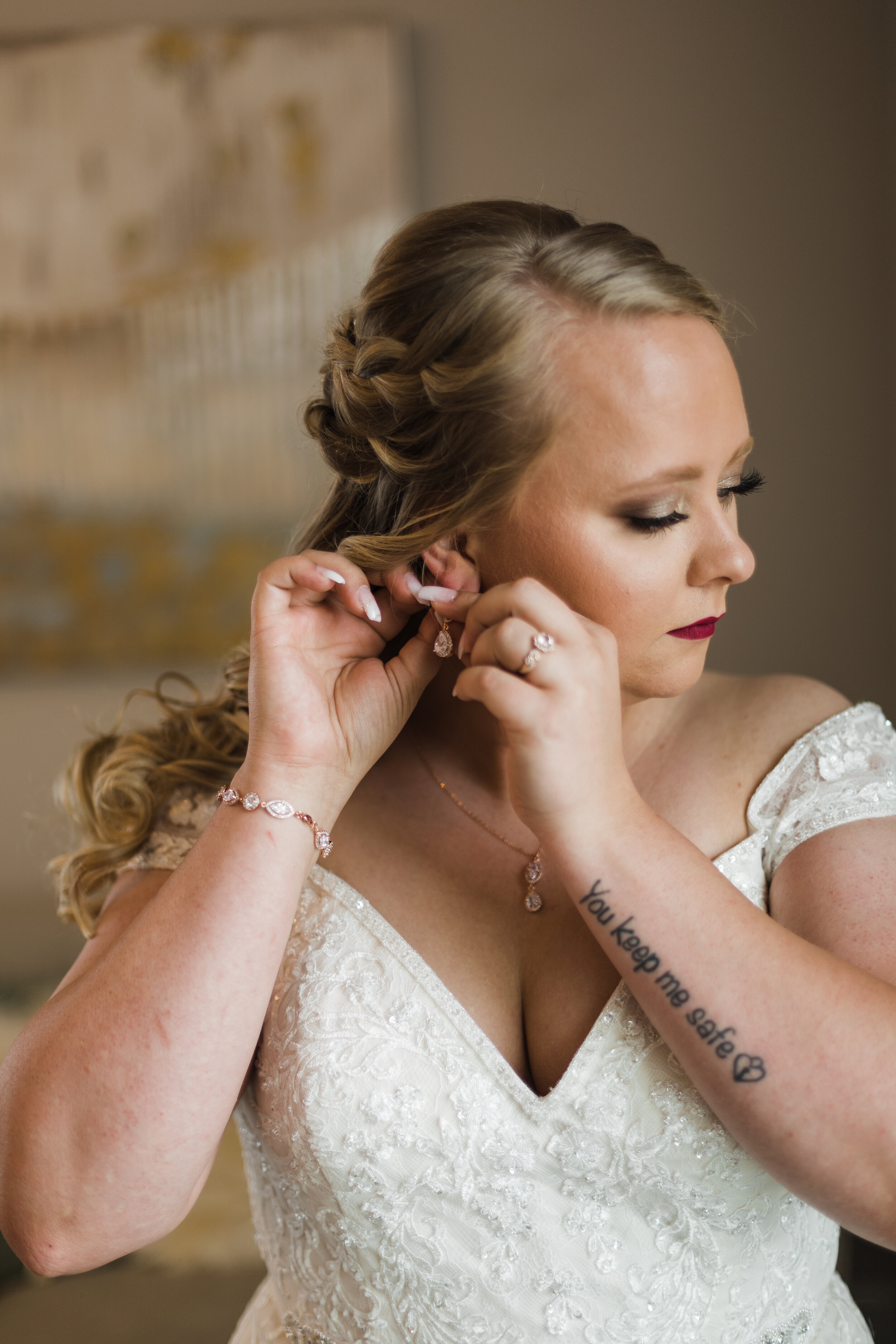 Dewyer_Wedding_Final17.jpg