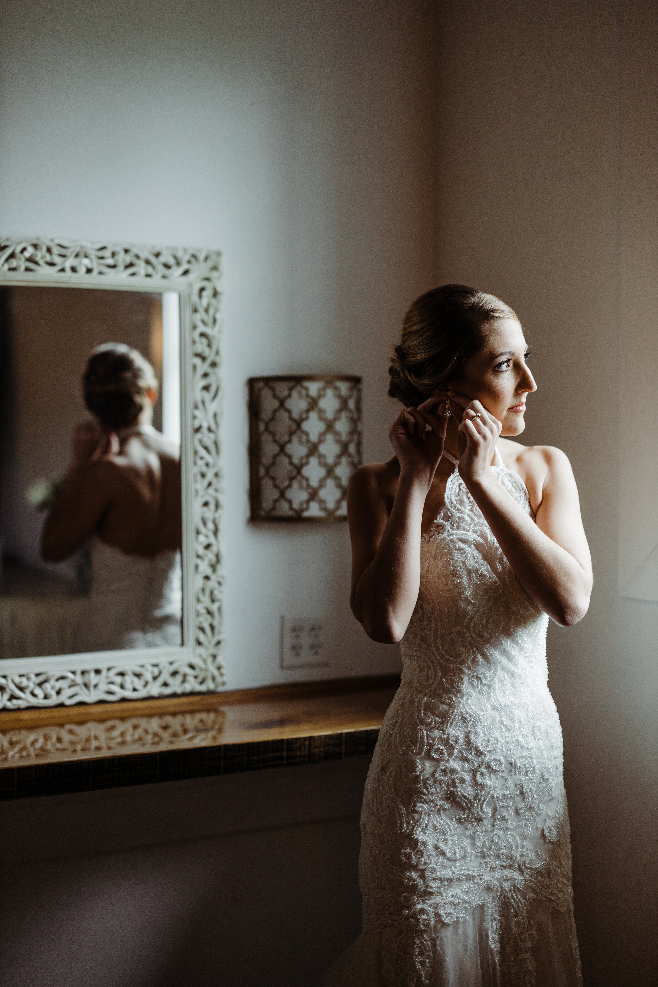 Hillen_Wedding_Final-78.jpg