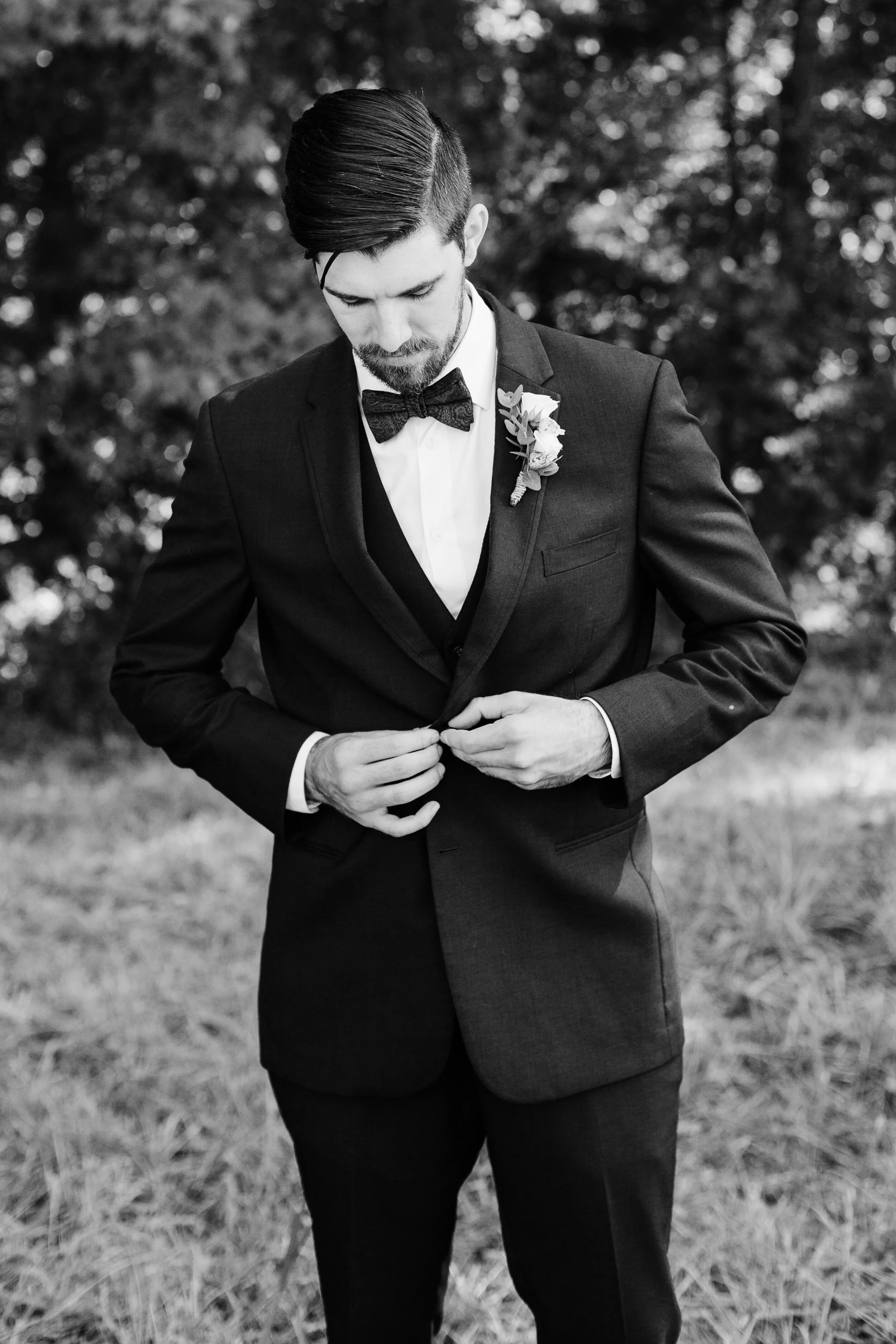 Fishpaw_Wedding_191.jpg