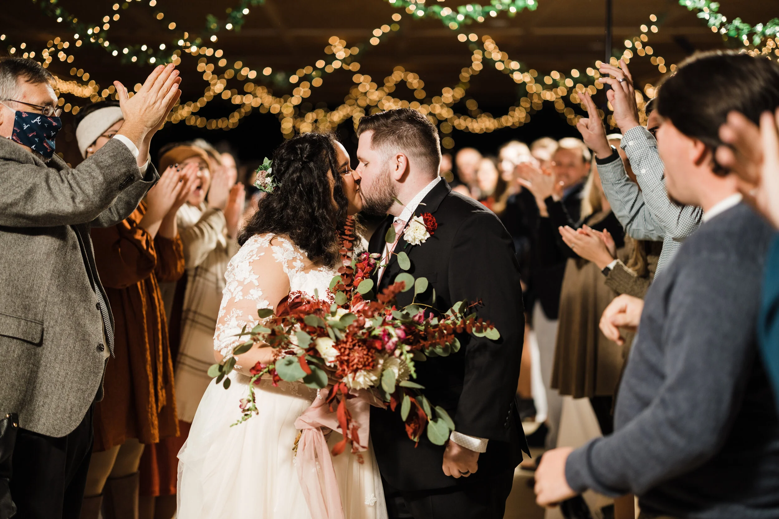 King_Wedding_325.jpg