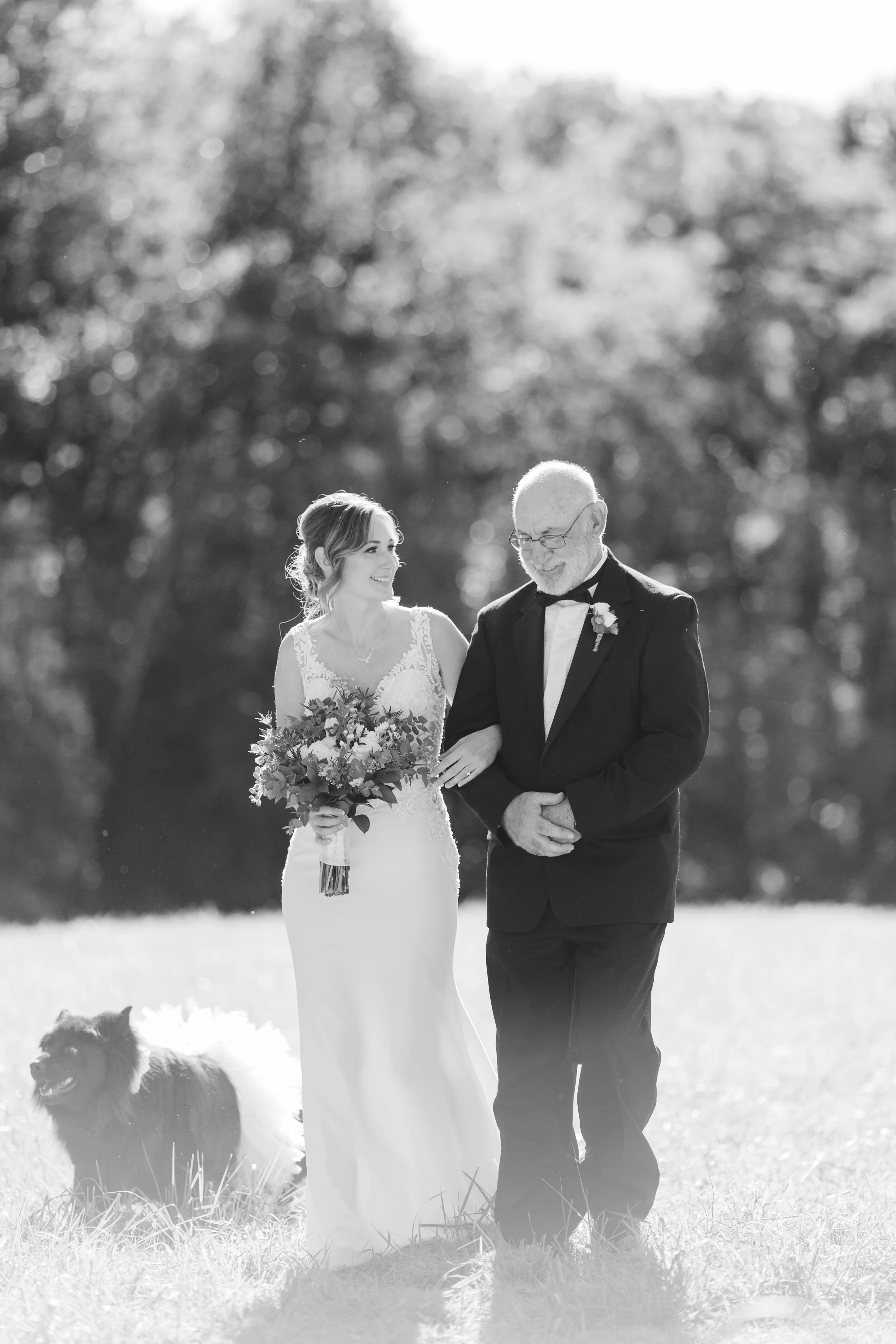Fishpaw_Wedding_269.jpg