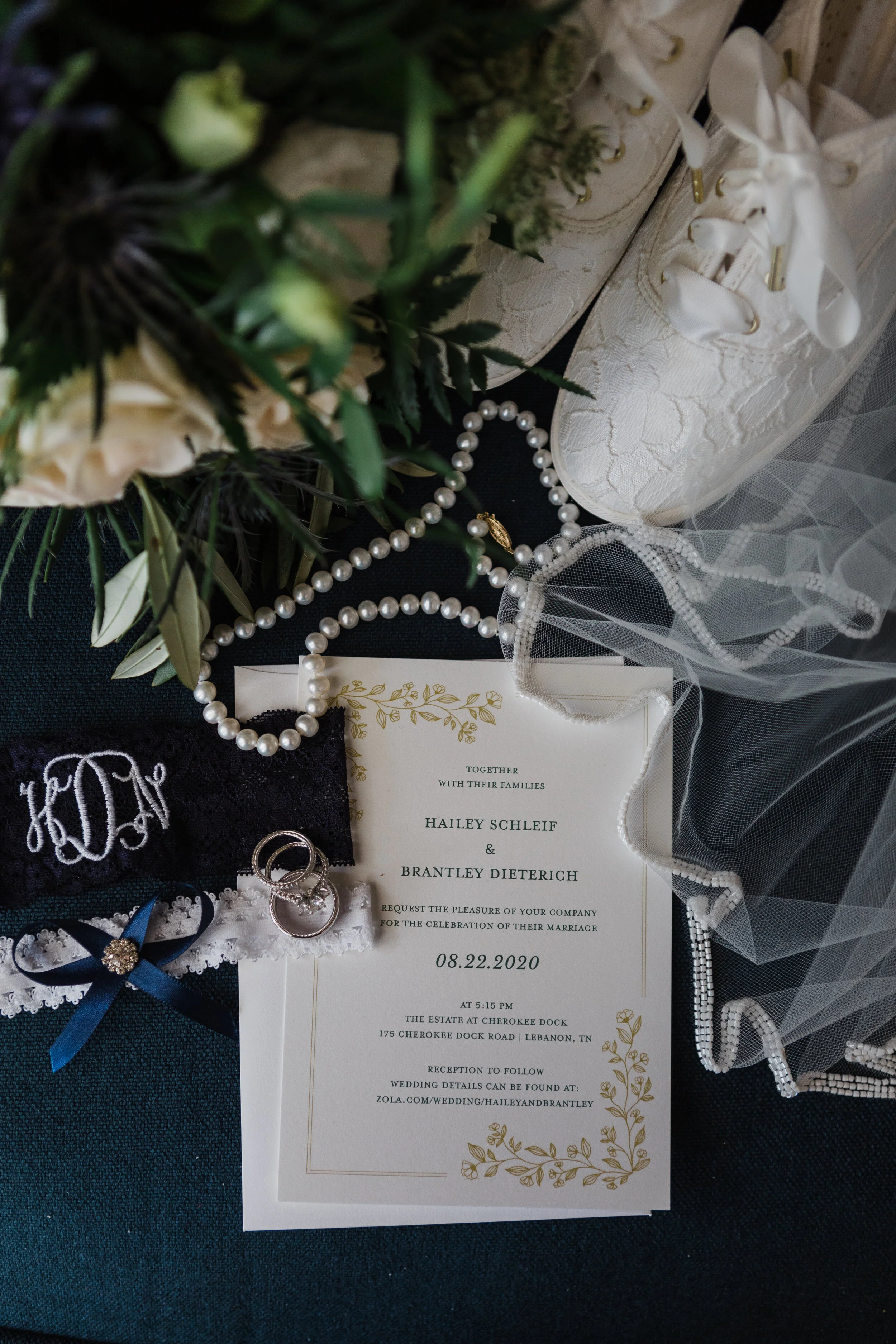 Dieterich_Wedding_Finals_10.jpg