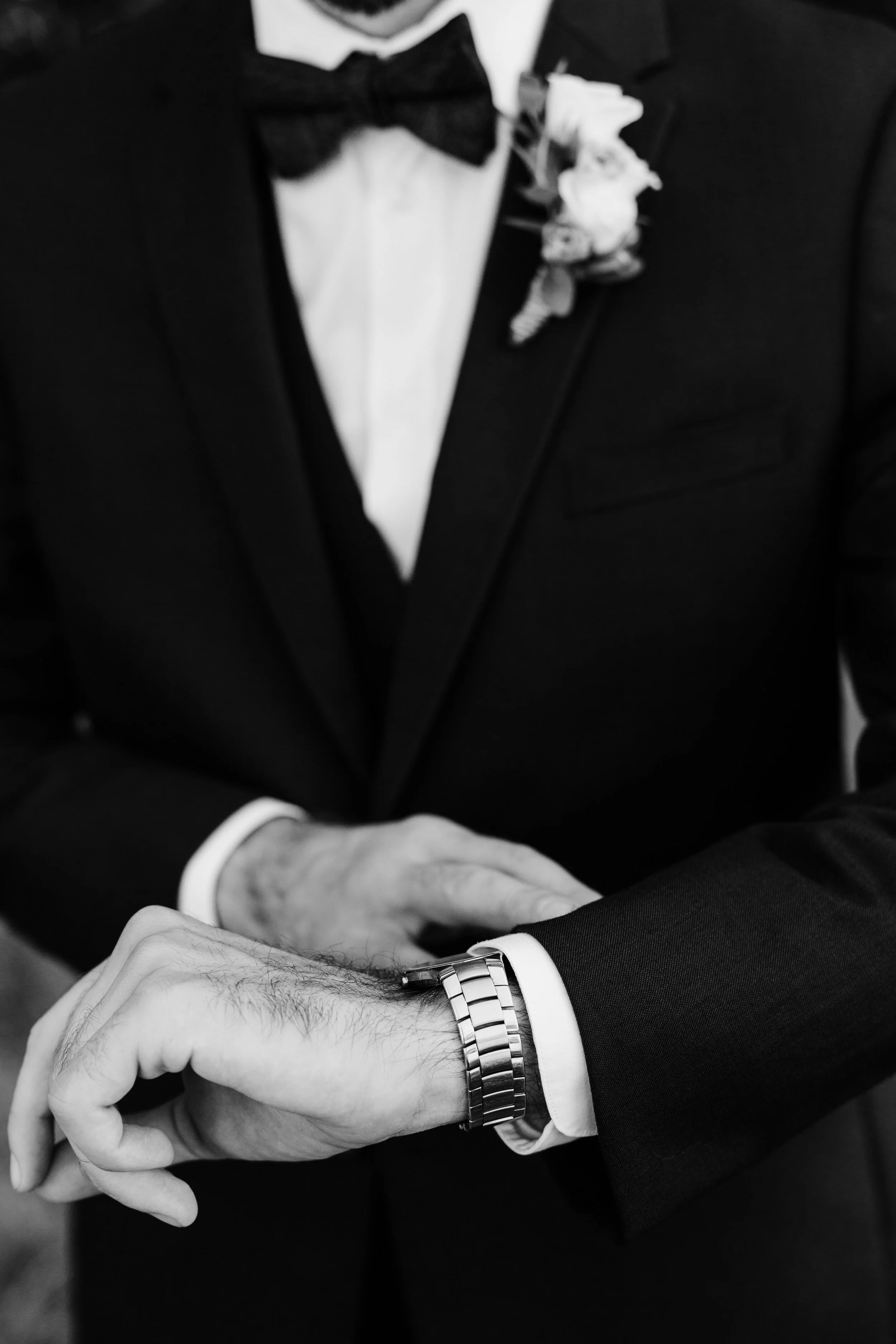 Fishpaw_Wedding_194.jpg