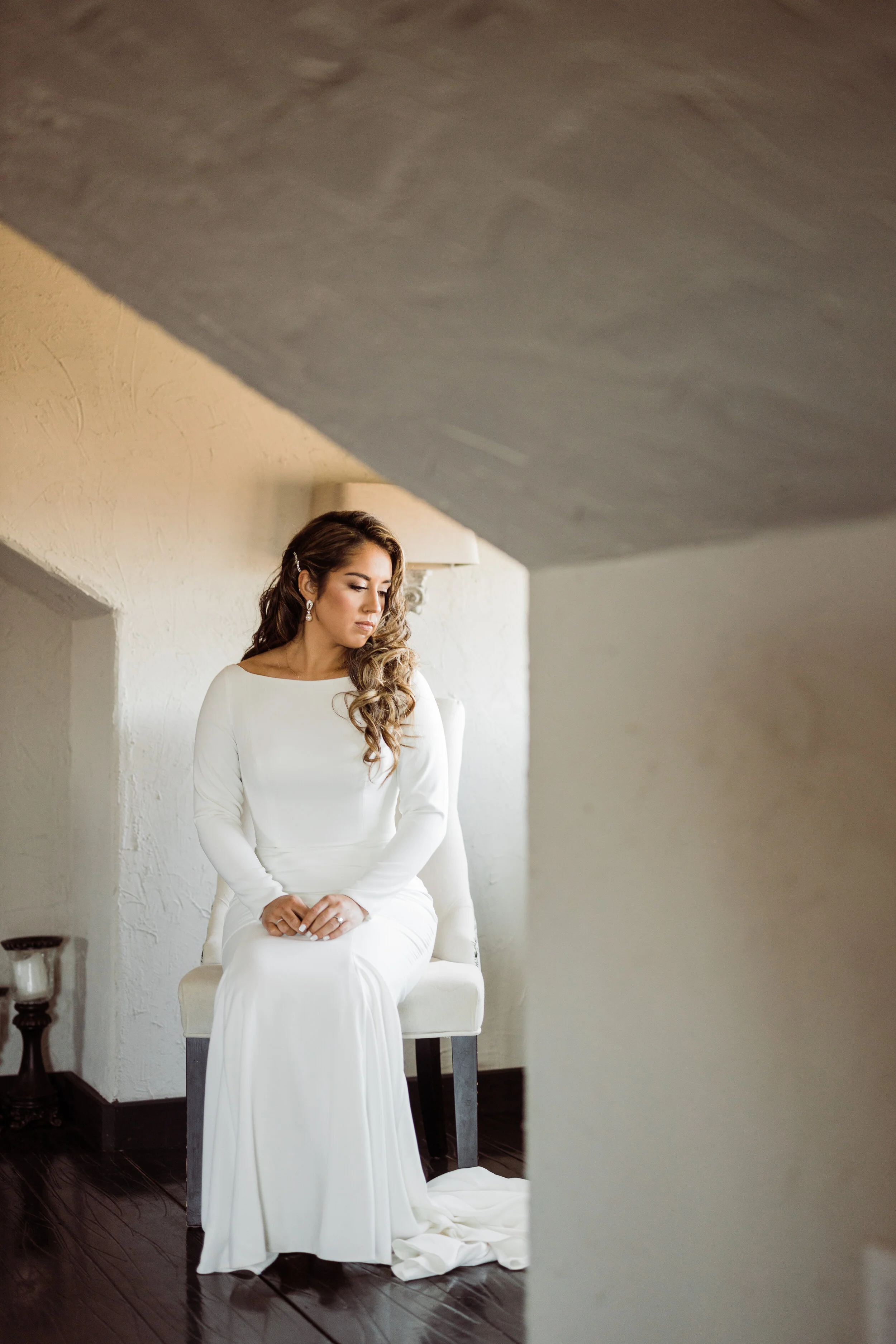 Greeson_Wedding_Final-184.jpg