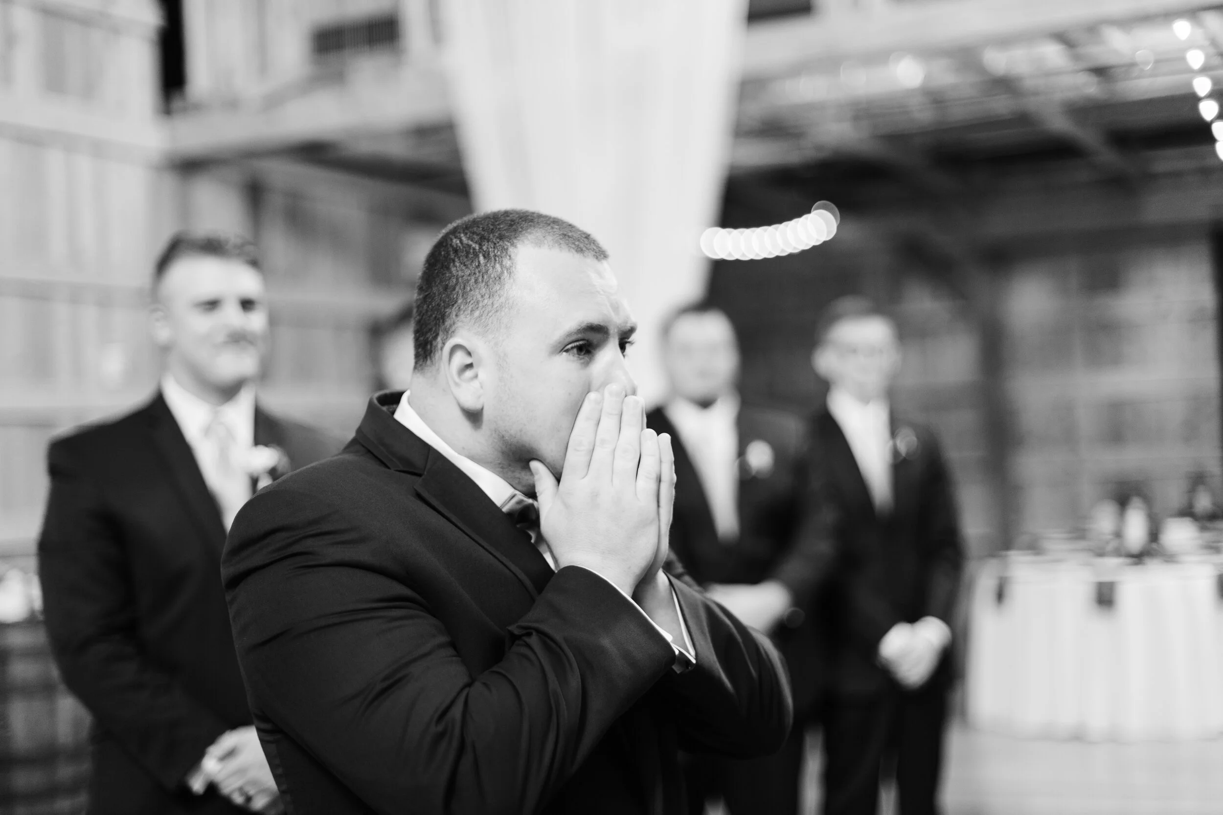 Cravens_Wedding_302.jpg