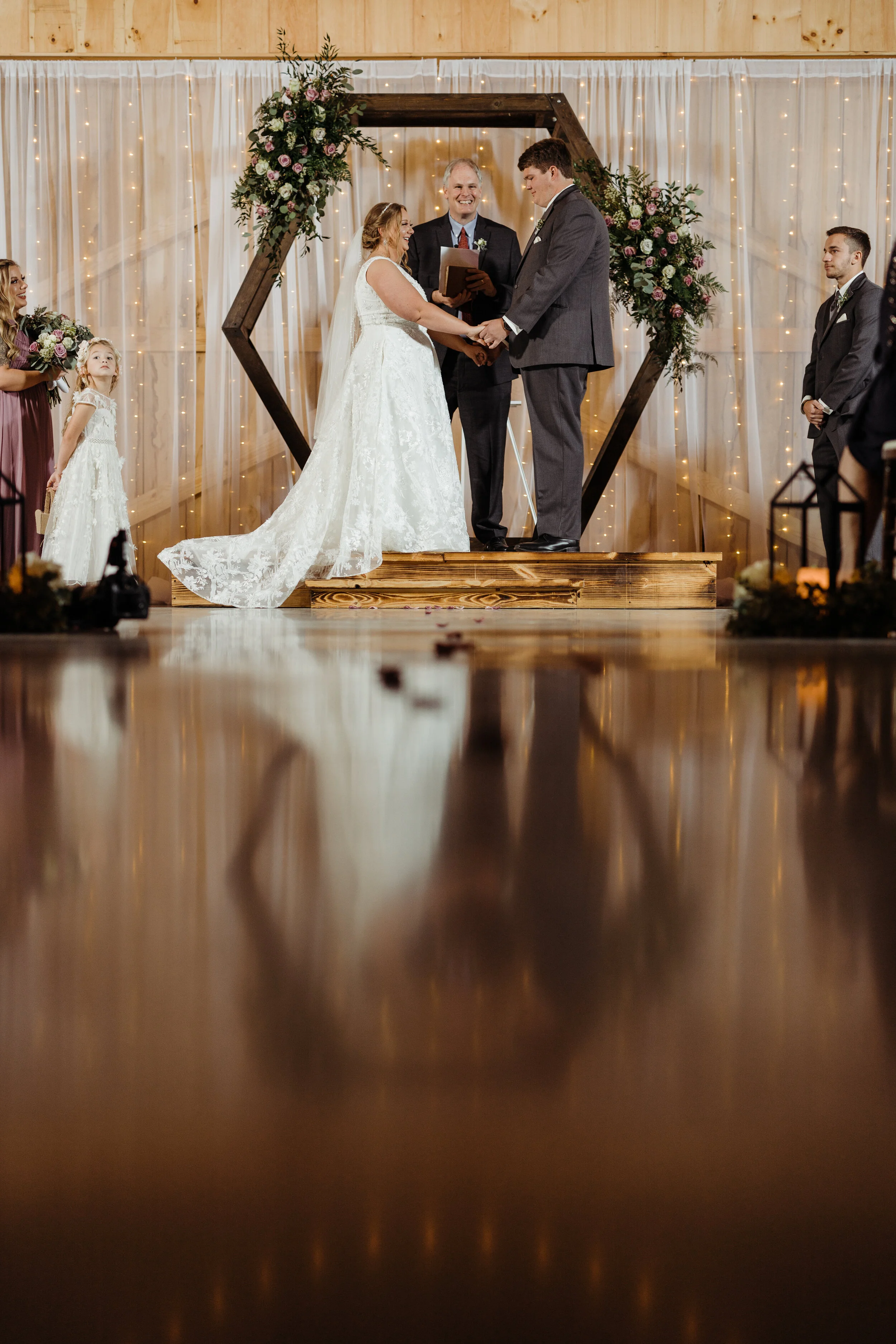 Russell_Wedding_Final_517.jpg