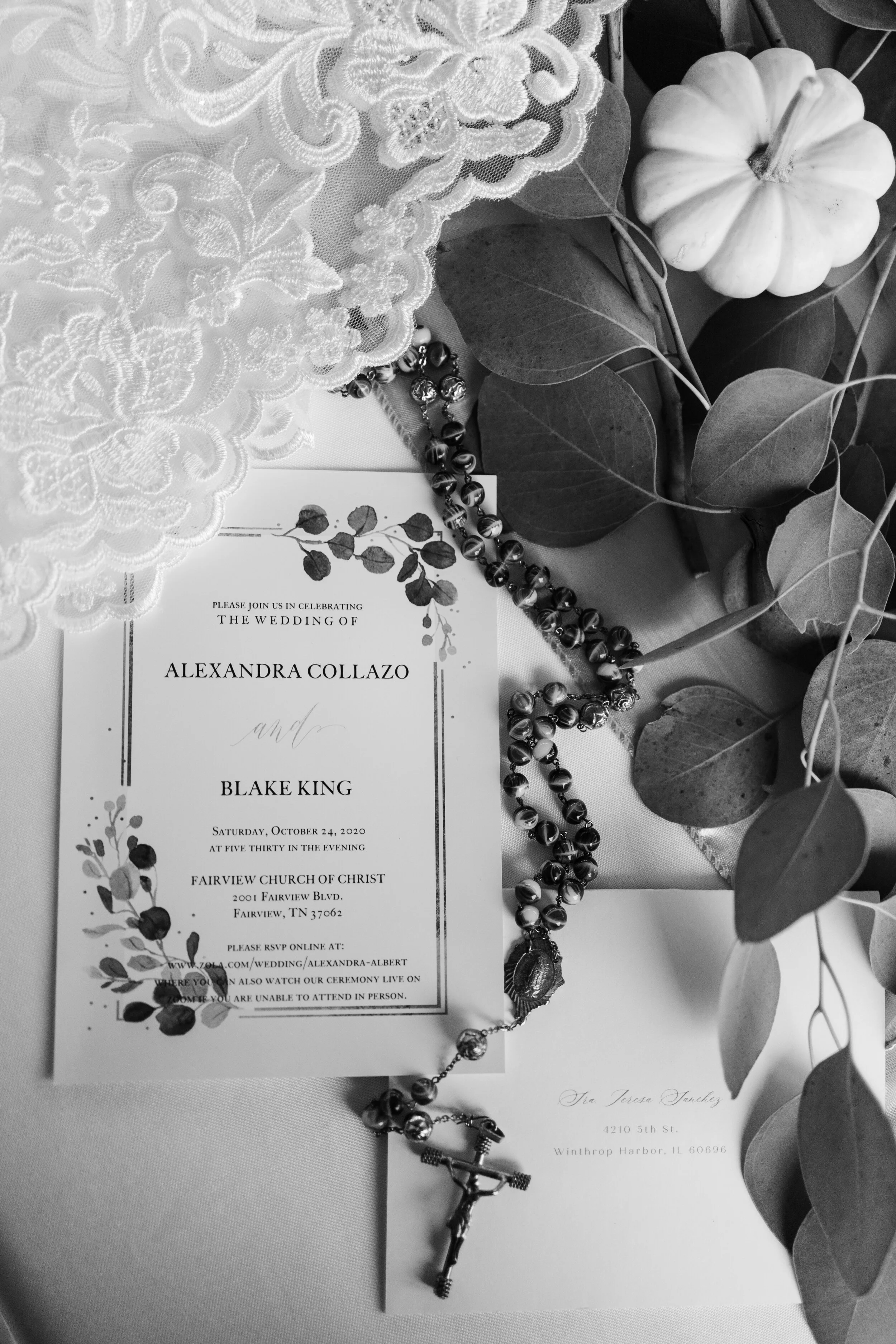 King_Wedding_30.jpg