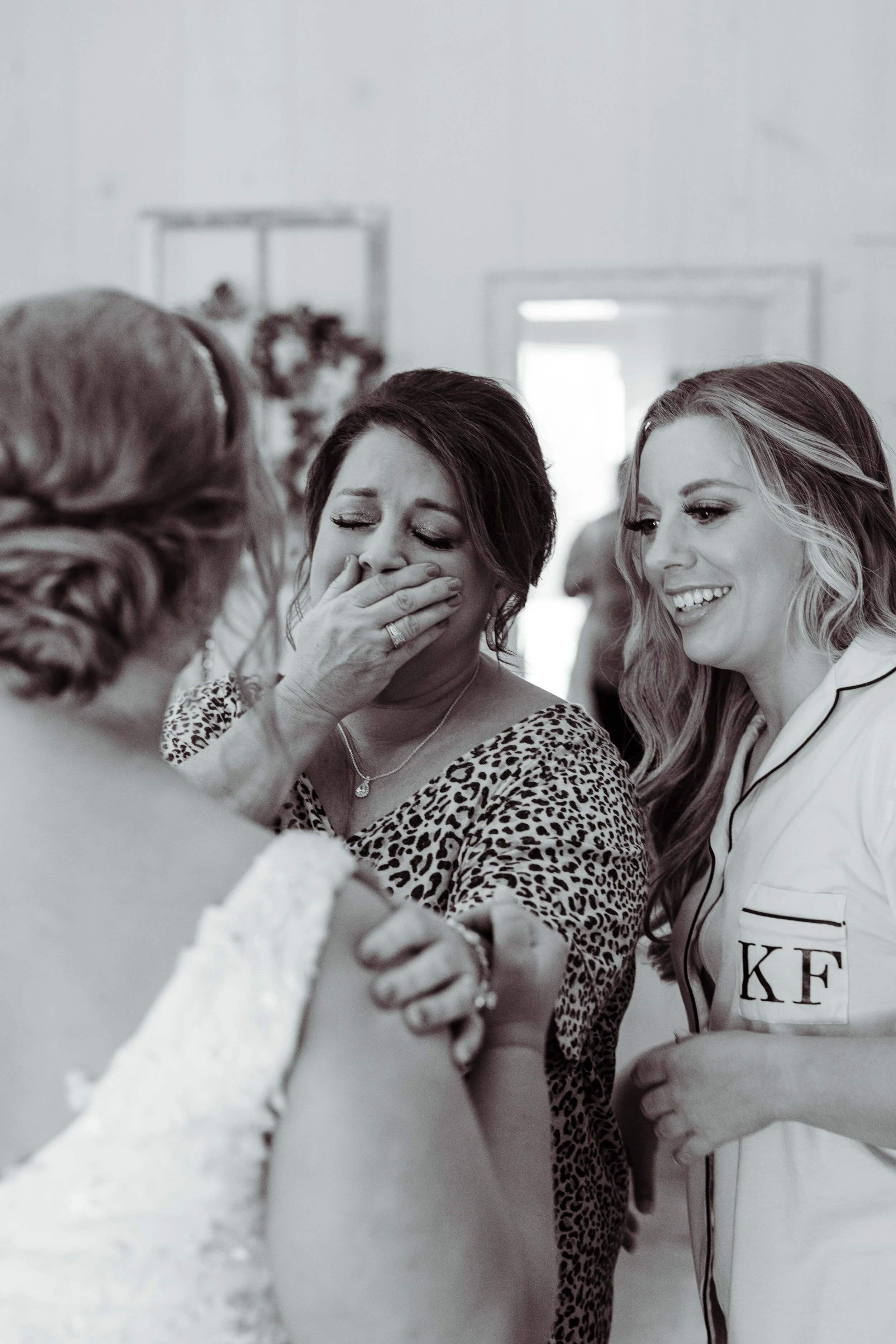Russell_Wedding_Final_70.jpg