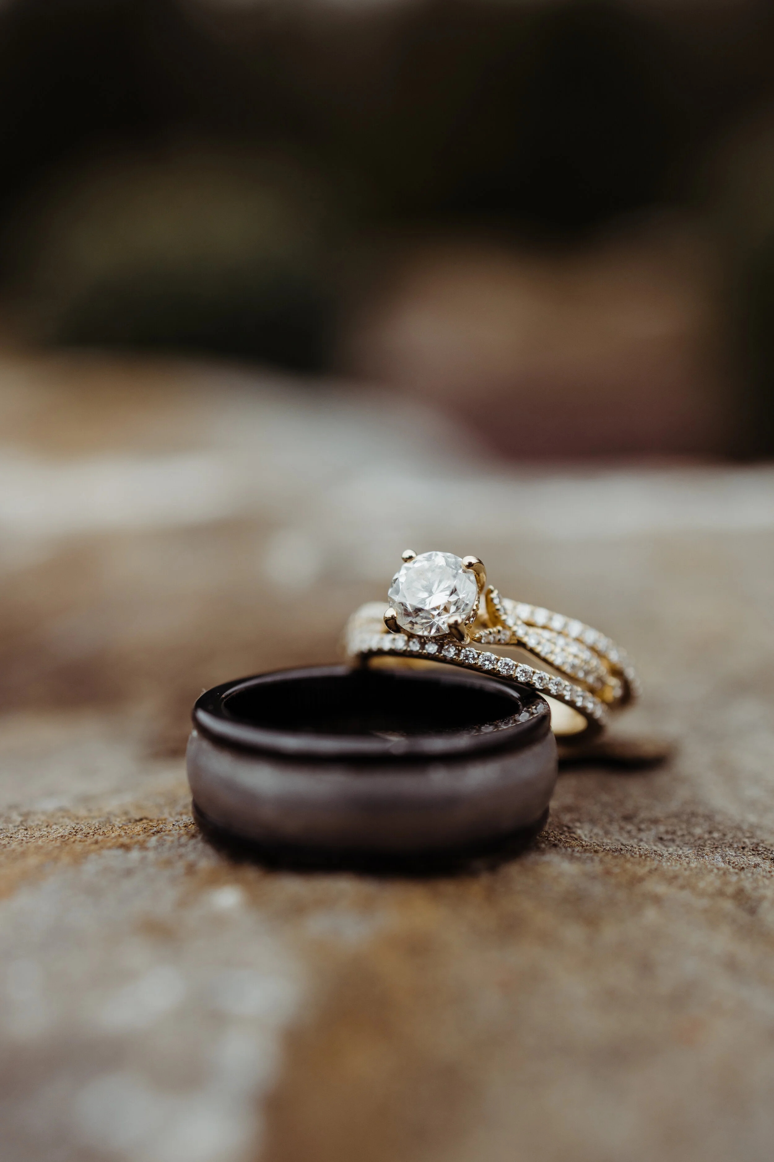 Hillen_Wedding_Final-17.jpg