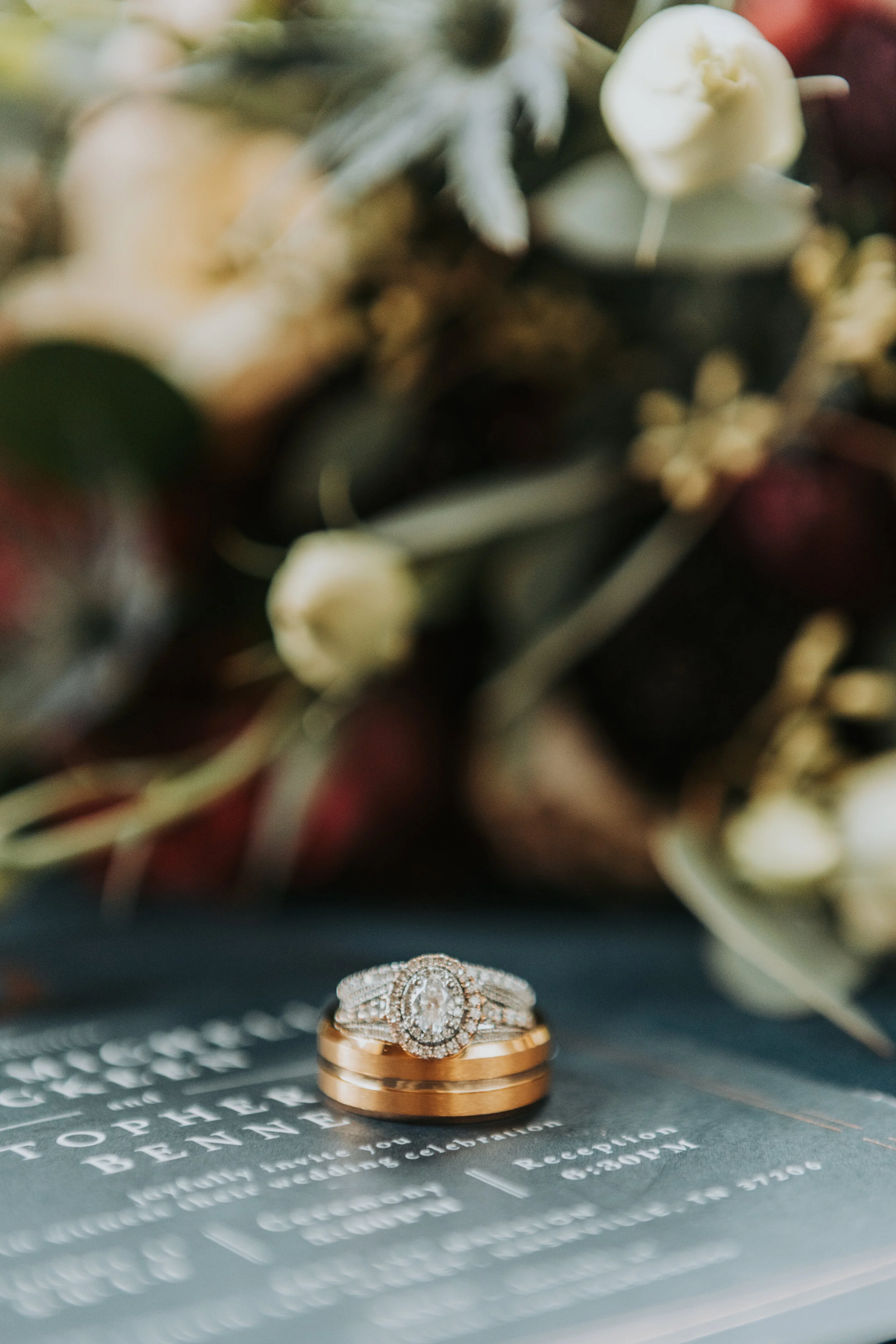 Benne_Wedding-Final10.jpg