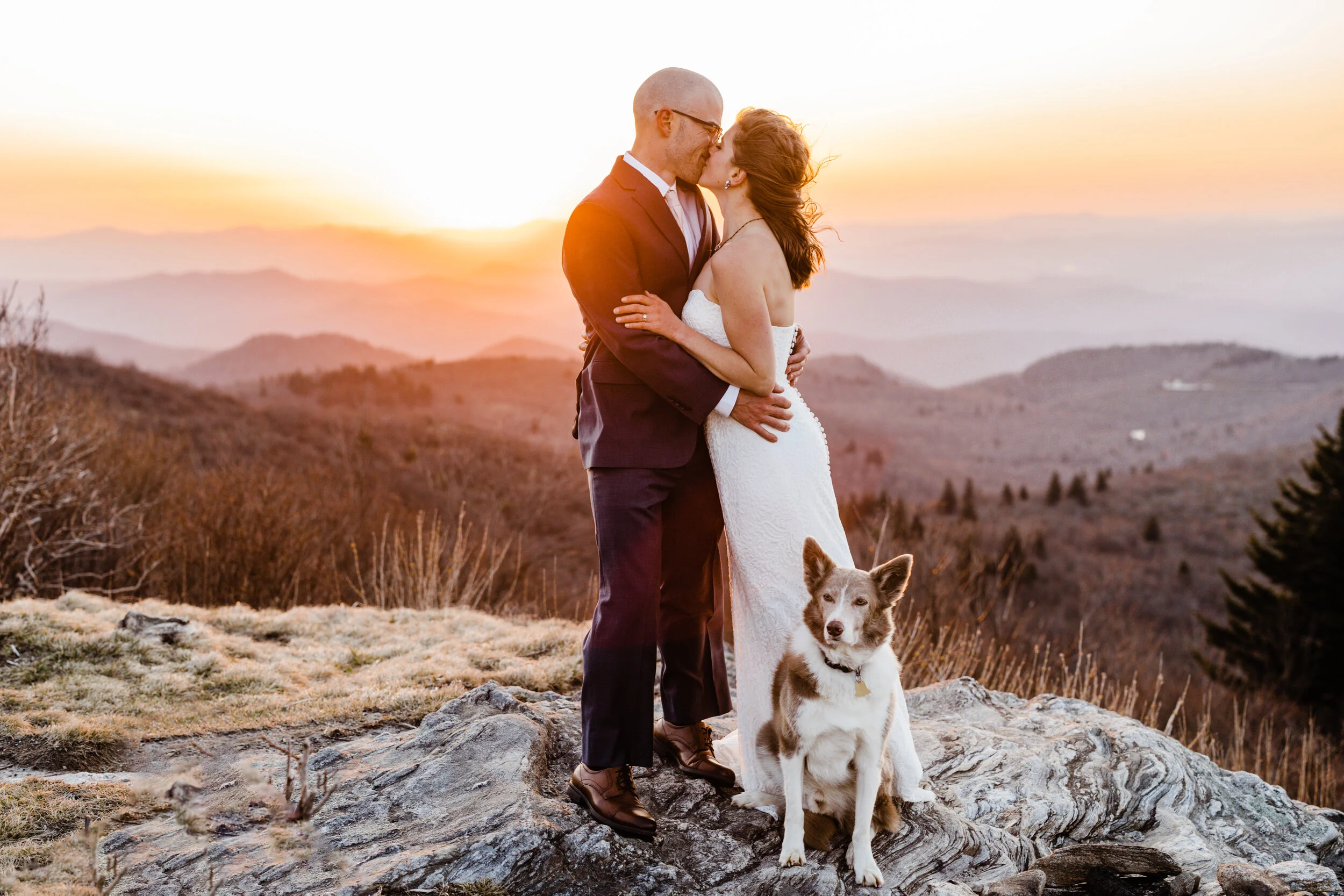 Todd_Wedding_Finals-12.jpg