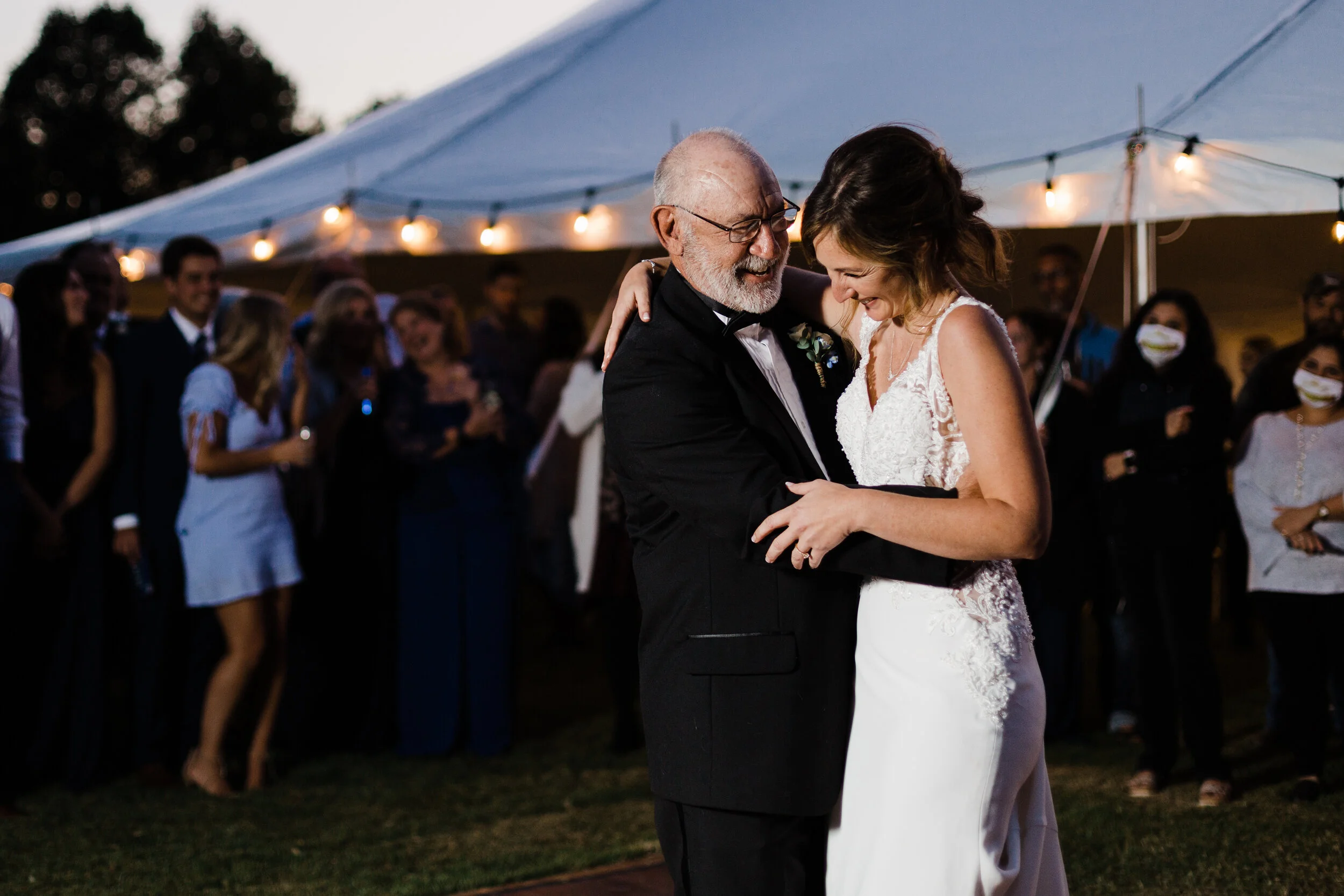 Fishpaw_Wedding_733.jpg