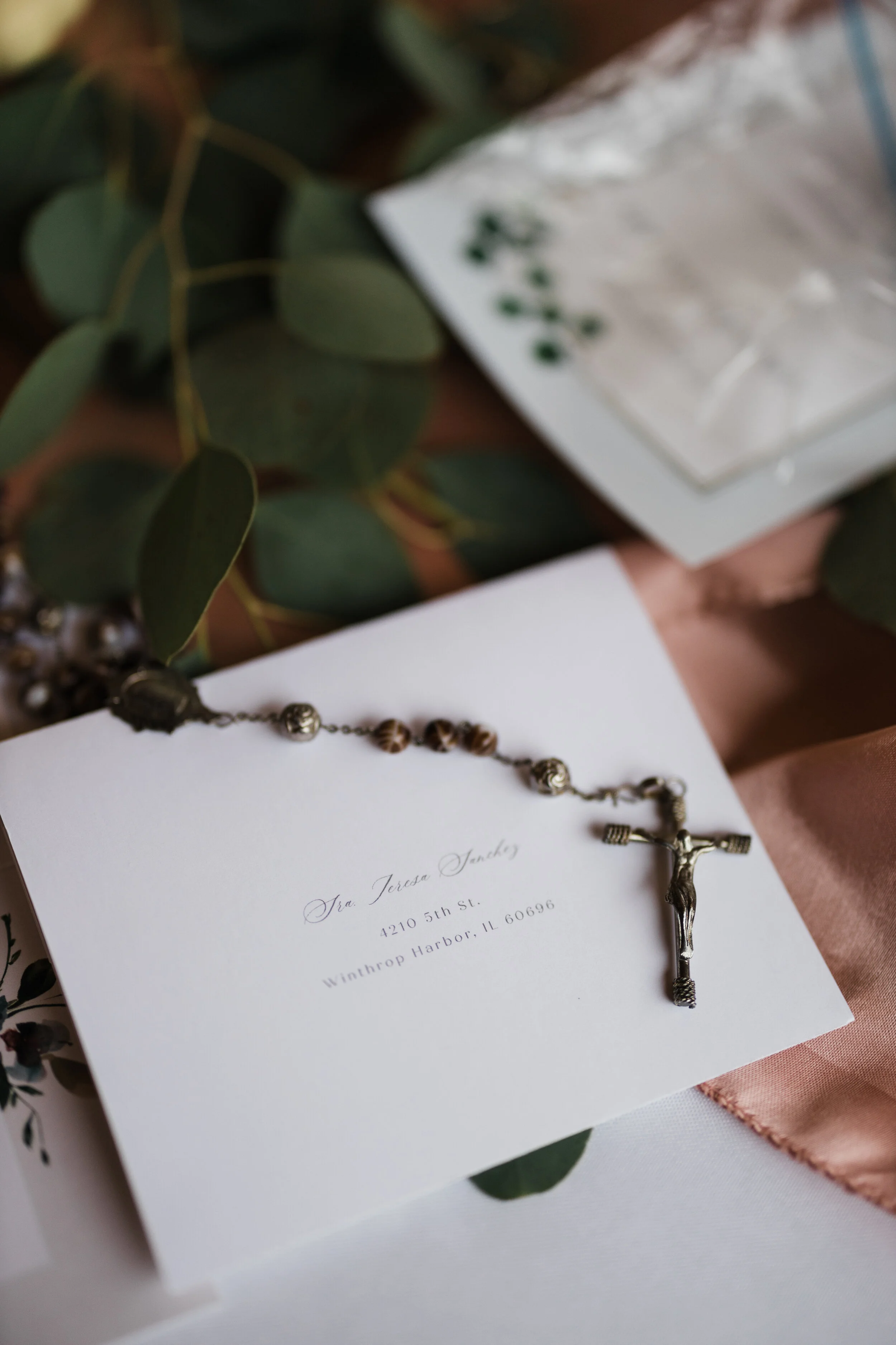 King_Wedding_23.jpg