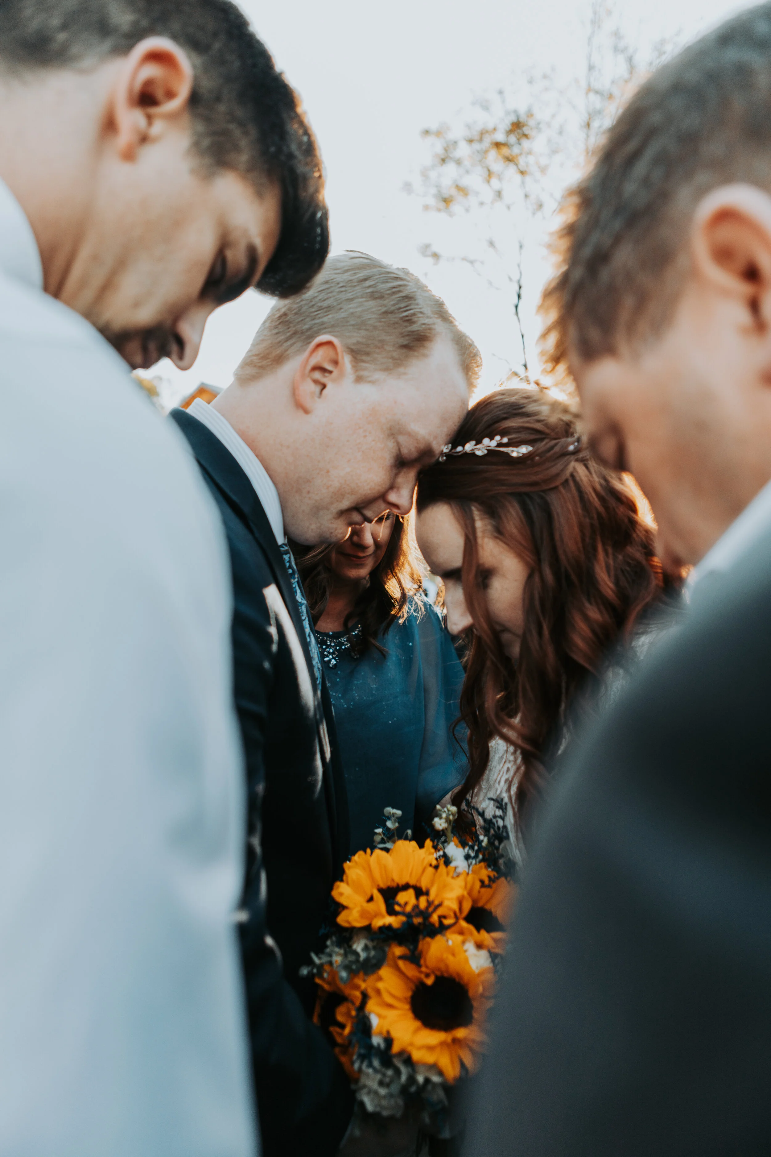 Bewer_Wedding-Final_396.jpg