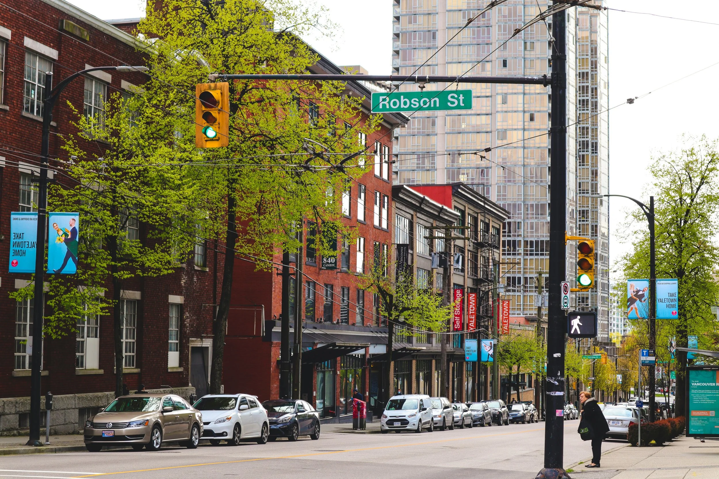 how to make your condo worth more