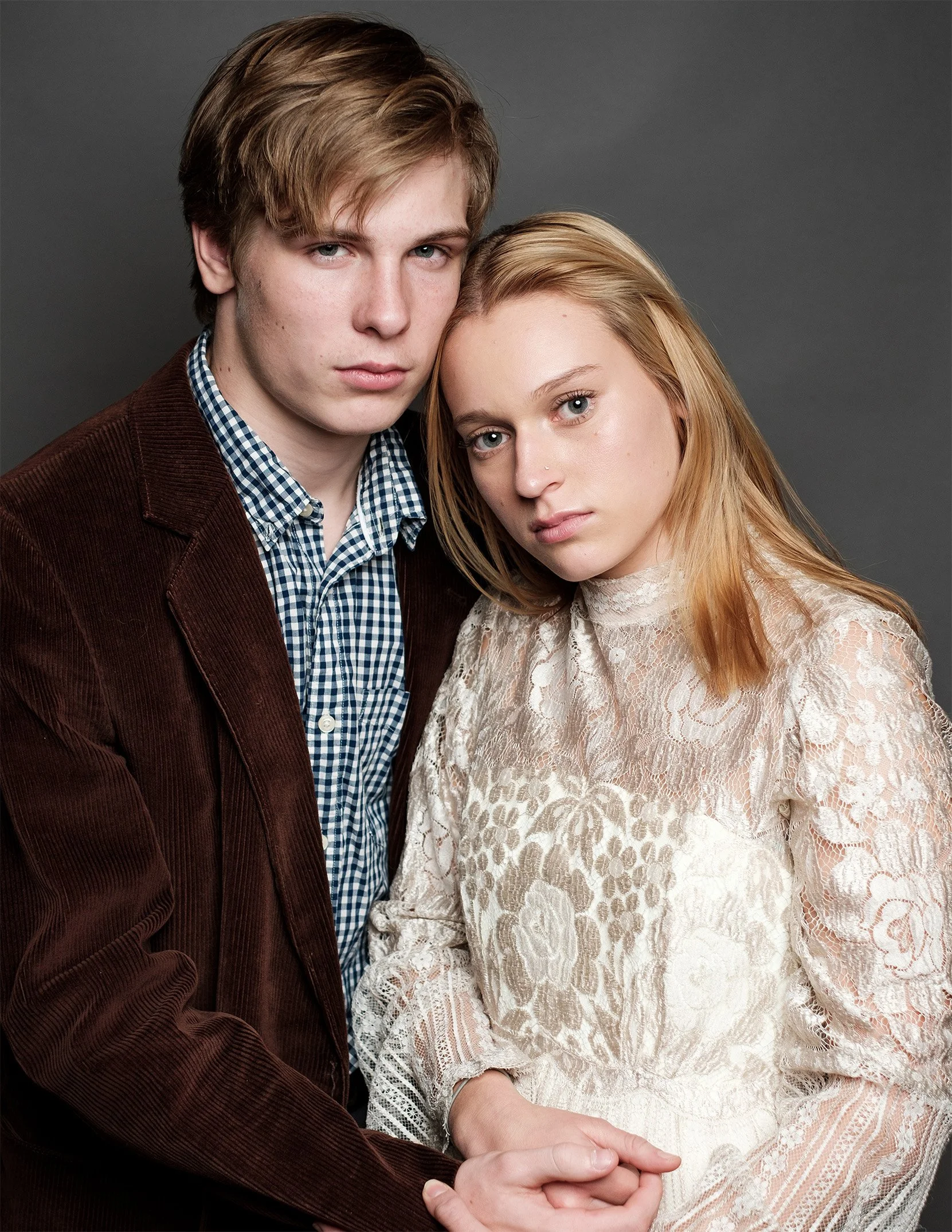 RomeoJuliet_familypromo-21.jpg