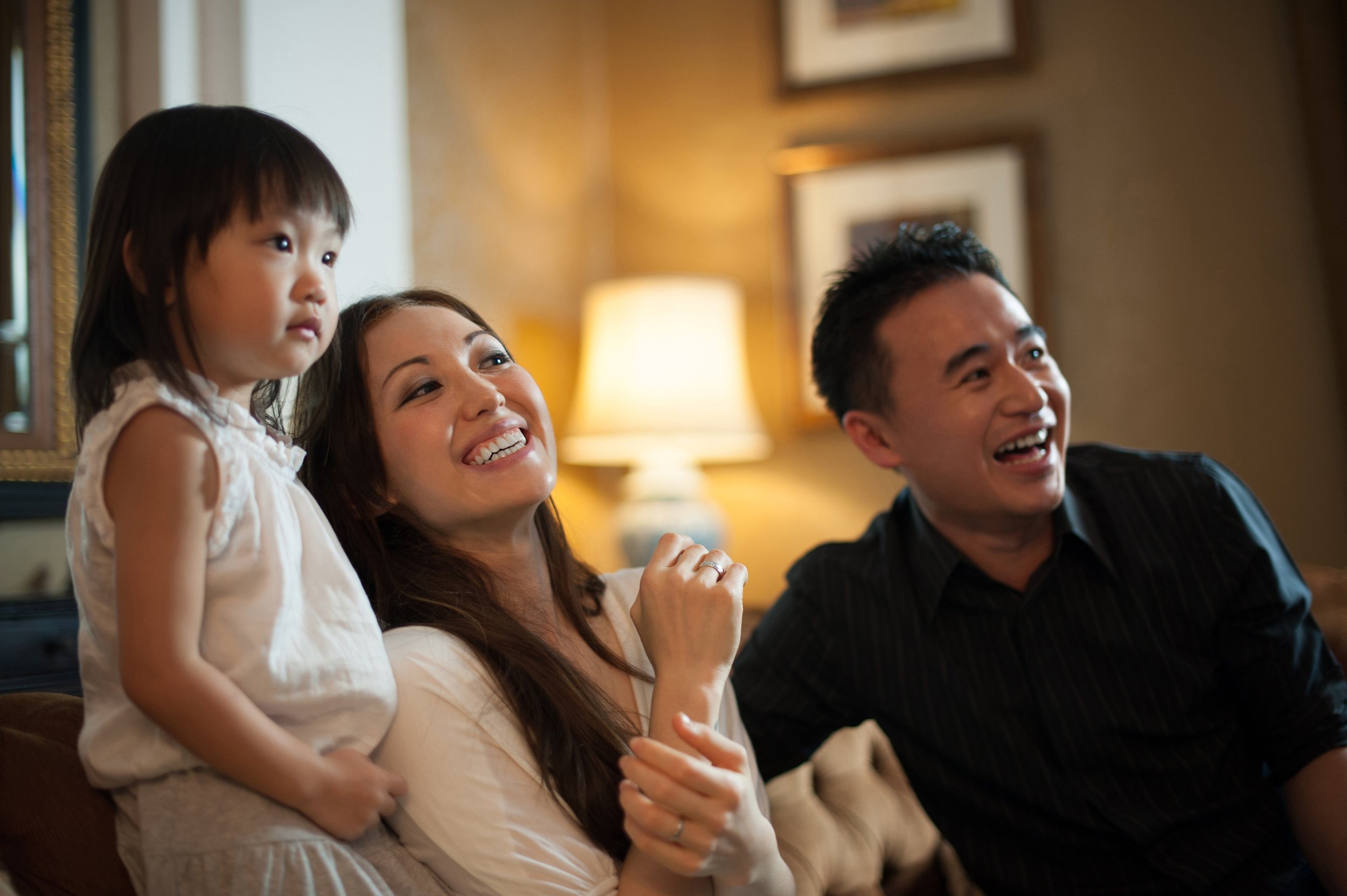 Three Ways to Be Relevant to Luxury Clients Right Now