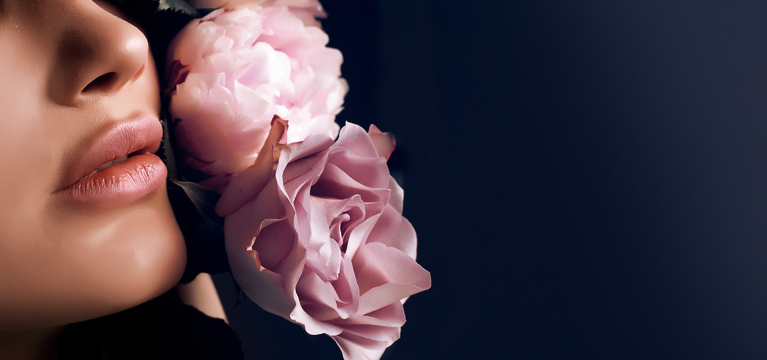 Your Role is to Normalize Beauty