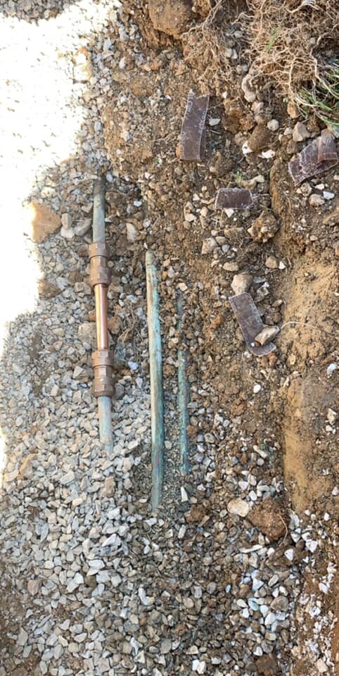 PLUMBING2.jpg