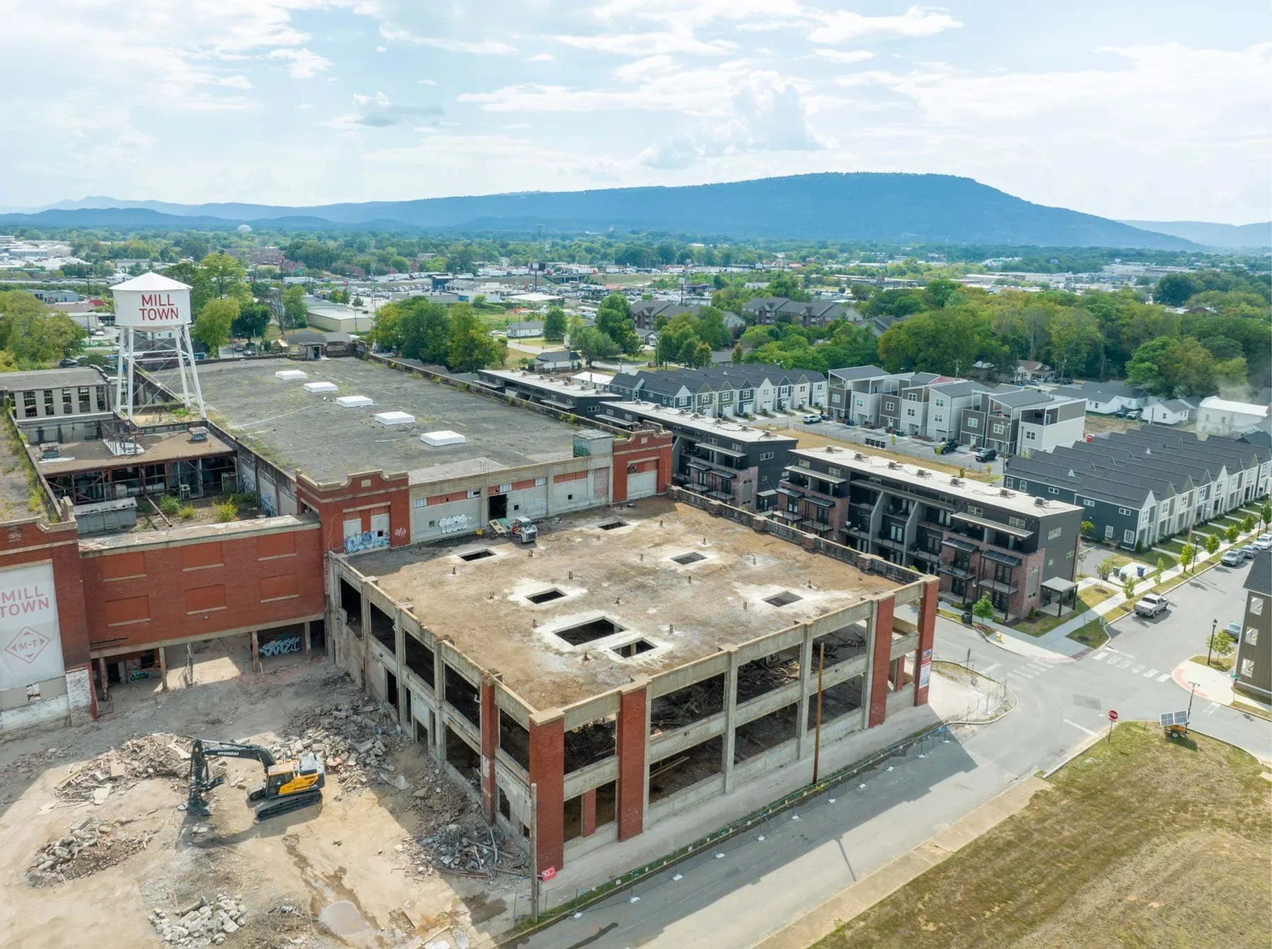 Coosa Mill Demo.webp