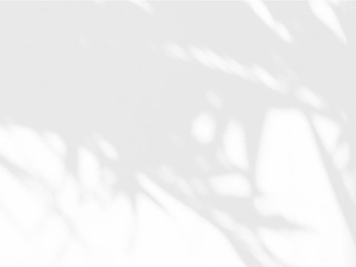 group-coaching-banner-top.jpg