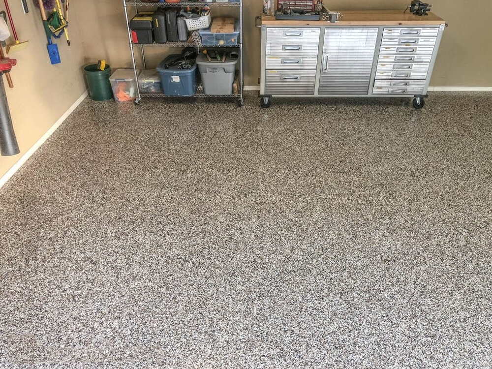 garage epoxy floor 002.jpg