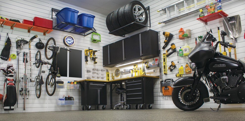 garage cabinets and storage 003.jpg