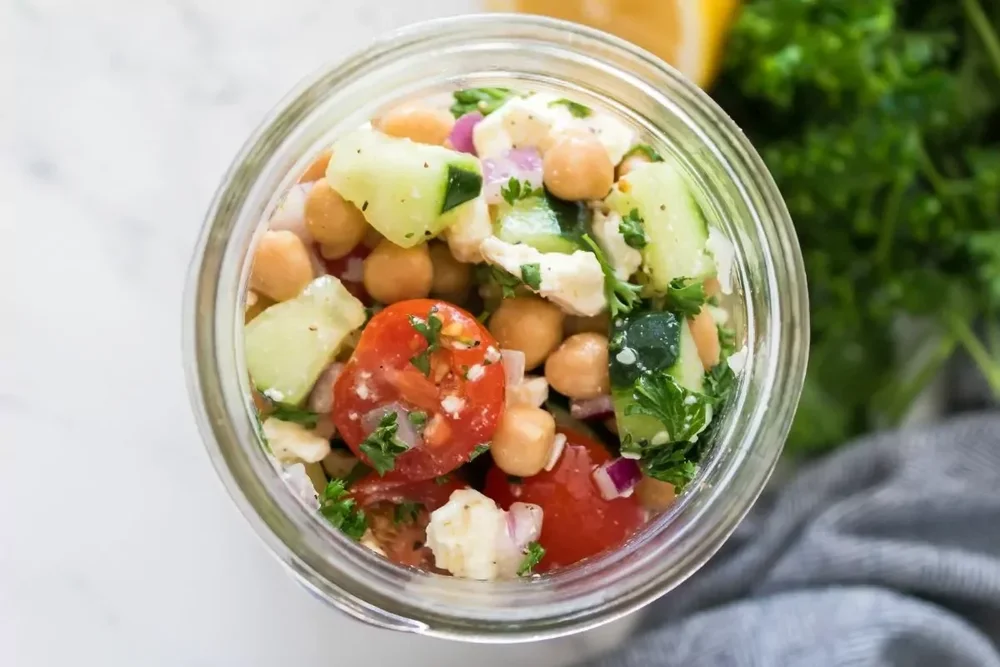 © CopyKat Recipes