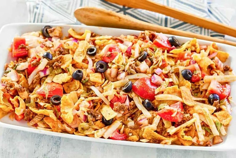 © CopyKat Recipes