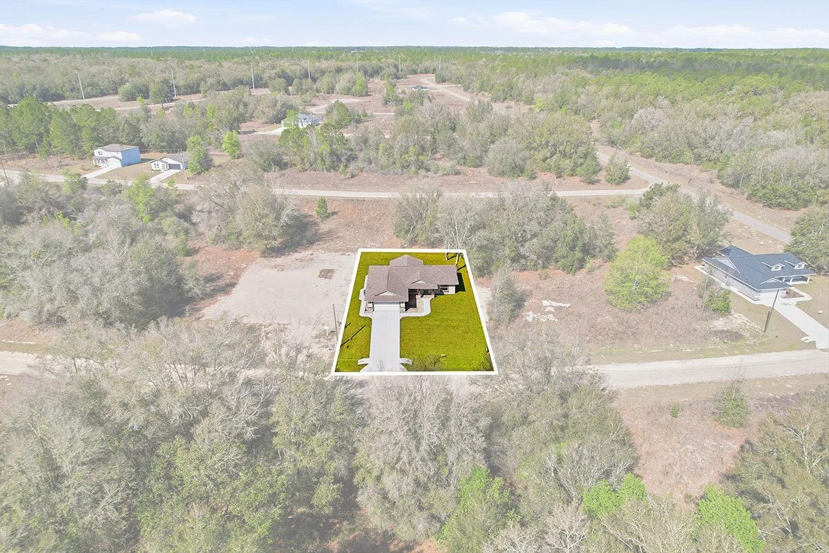 8158 N Terrel 003.jpg