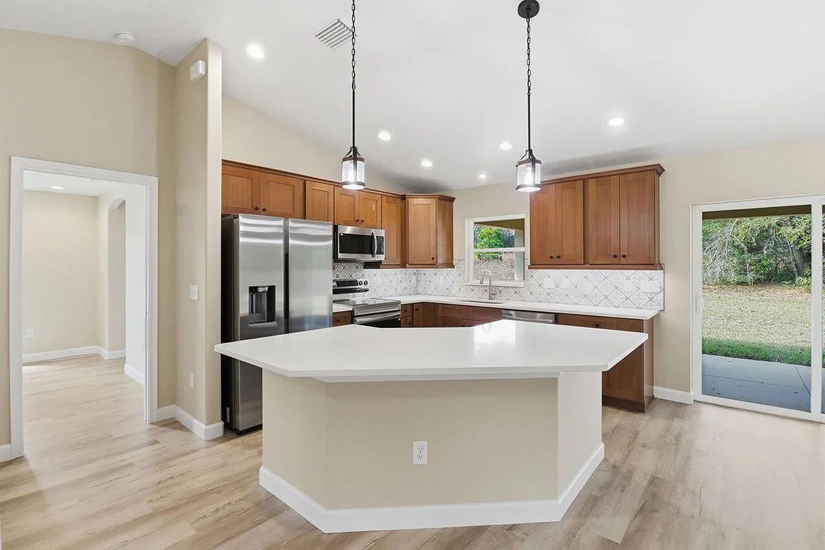 8158 N Terrel 012.jpg