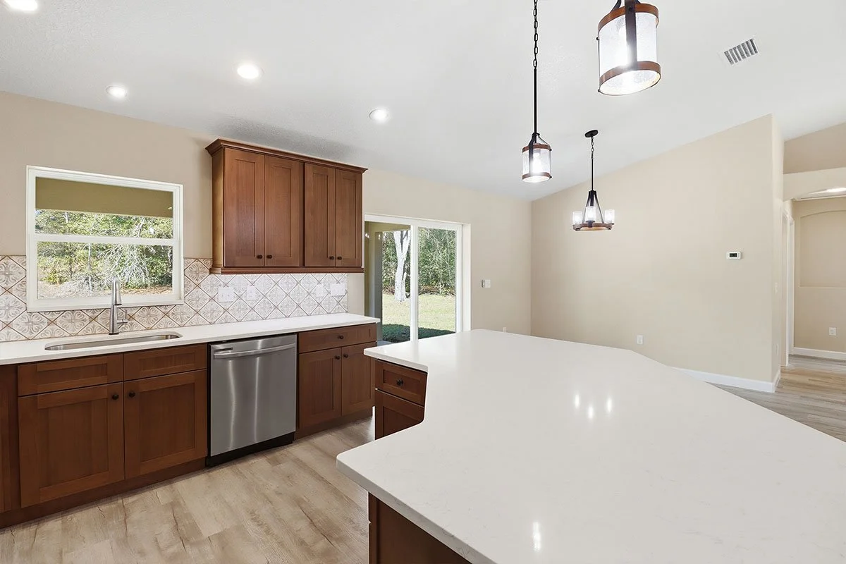 8158 N Terrel 014.jpg