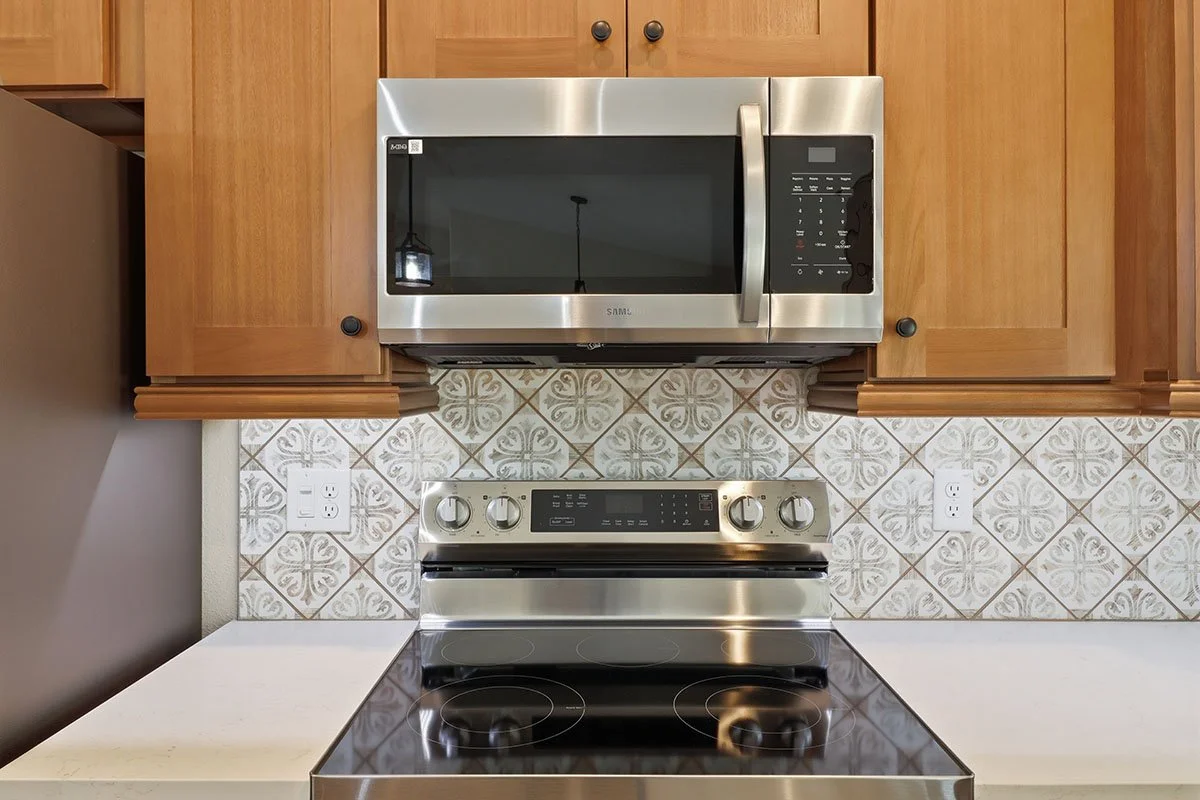 8158 N Terrel 017.jpg