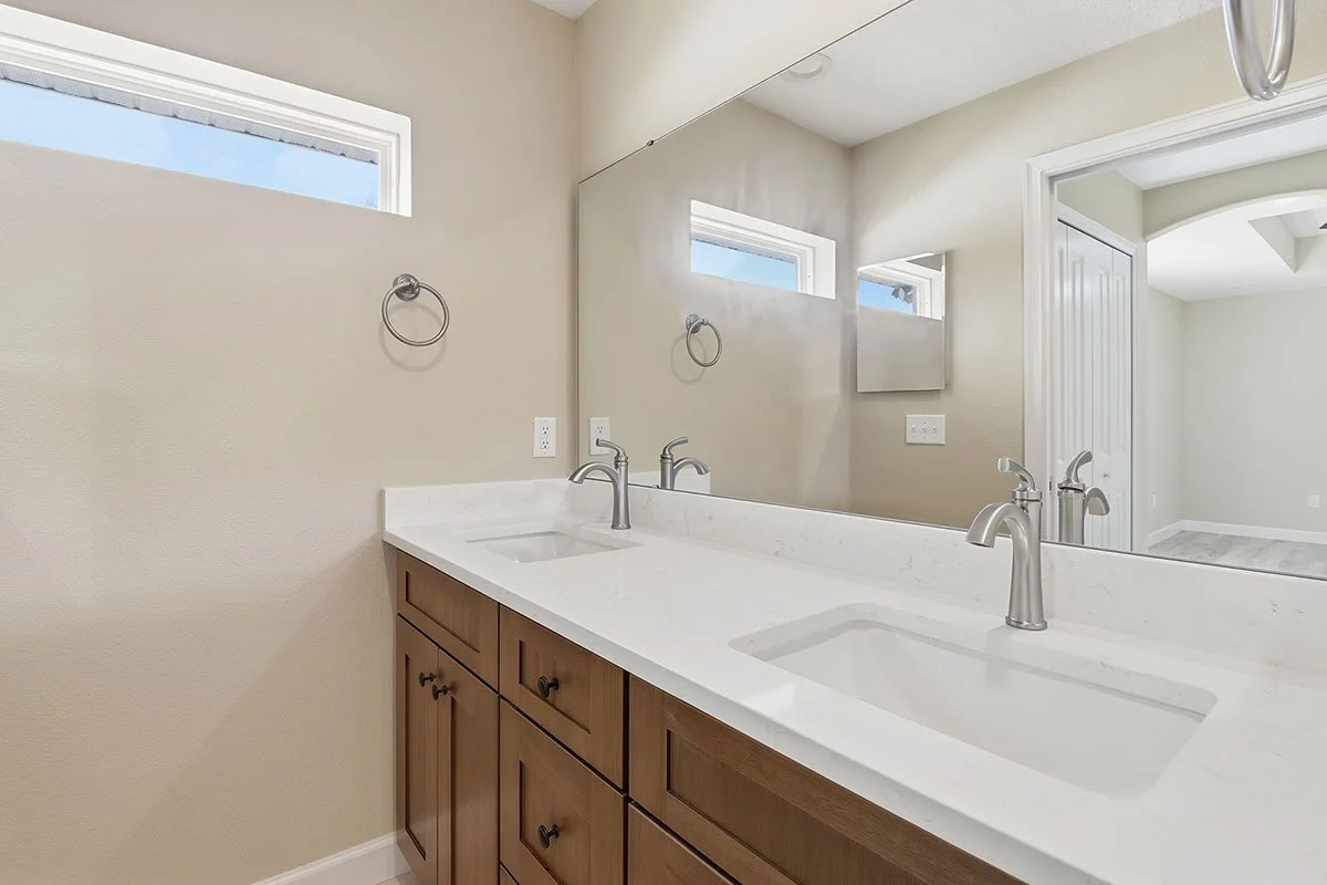 8158 N Terrel 021.jpg