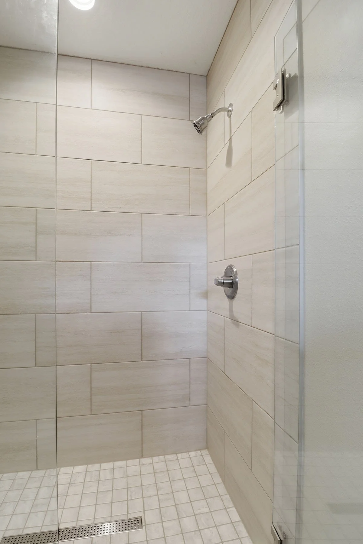 8158 N Terrel 022.jpg