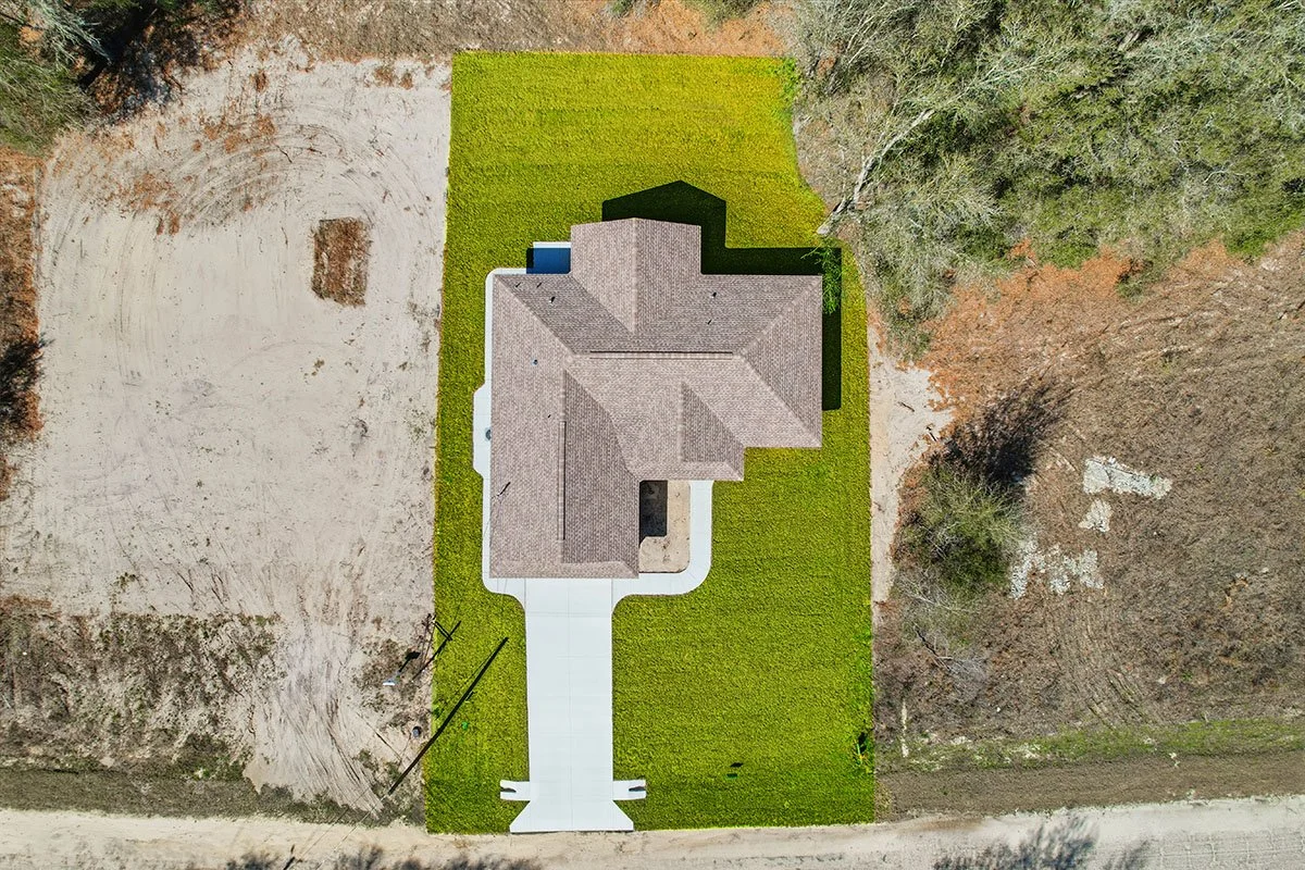 8158 N Terrel 039.jpg