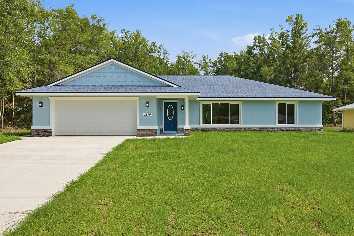 Build-the-Norah-Joy-home-in-Florida
