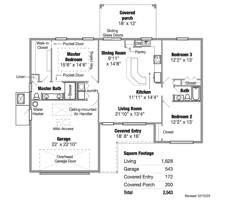 mckenzie2026_floorplan.jpg