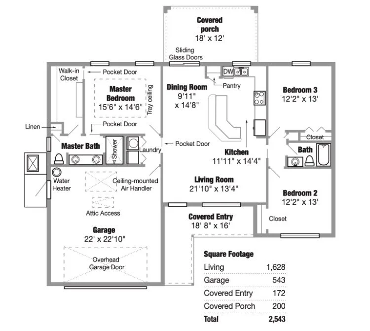 mckenzie2026_floorplan.jpg