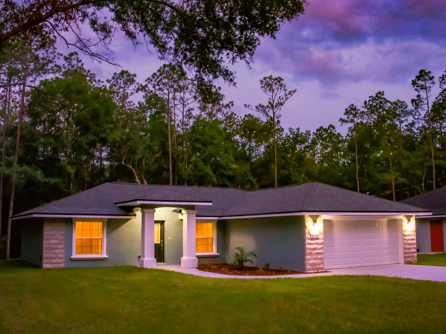 Build Your Florida Dream Home in Citrus County — Homes By AnnDavid, Inc.