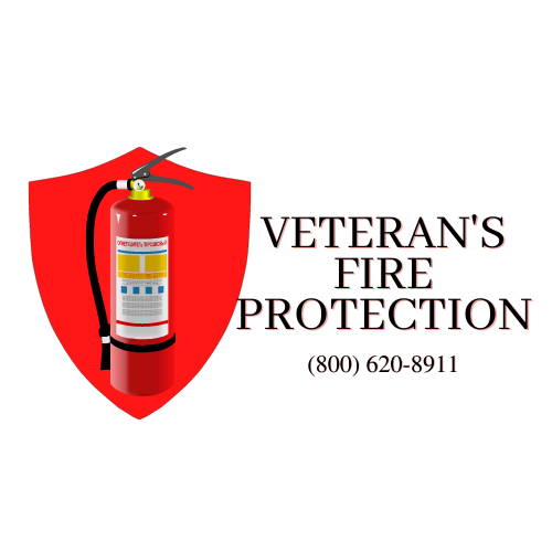 Veterans Fire Protection Florida