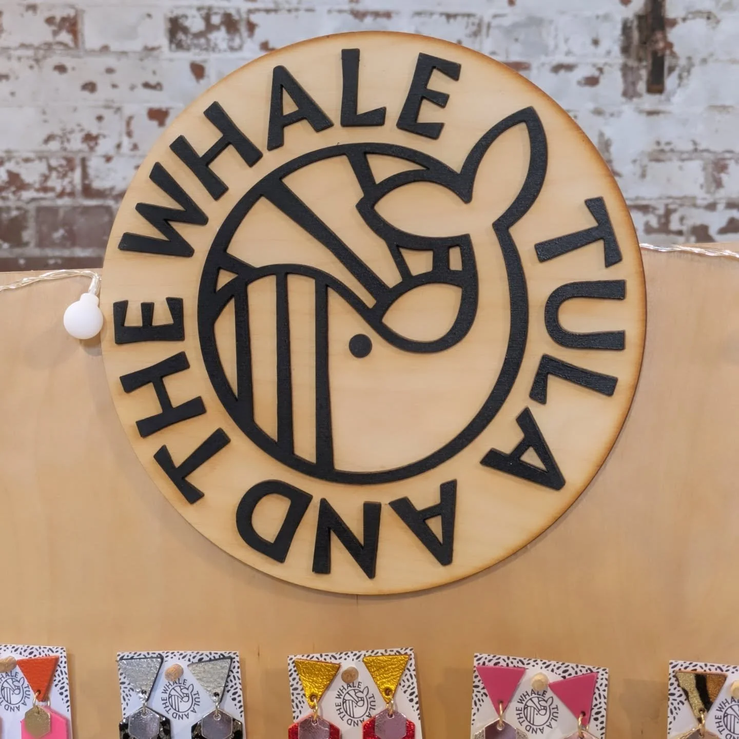 A few snapshots from my stall, on the first day of @nativemakers Christmas markets. It was such a lovely day, even the sun shone on my corner of the market hall and I had my first mulled wine of the festive season!!!

See me and lots of other gloriou