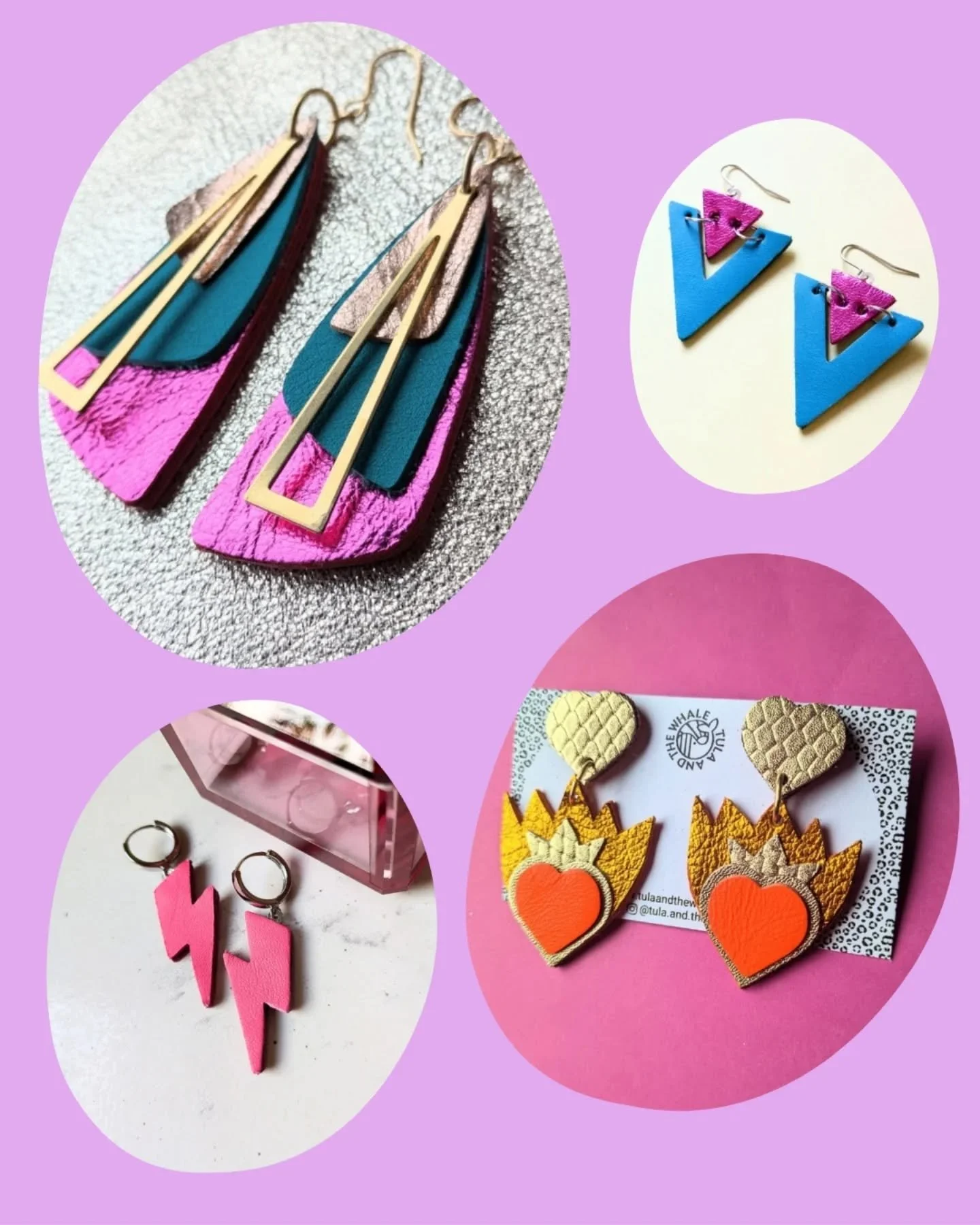 I'm off on a last minute holiday with some lovely pals. So there will be delayed shipping on my website from tomorrow....

Anything ordered after today will be sent on the 18th of February and not before. 

Sorry for any inconvenience - but I'm in ne