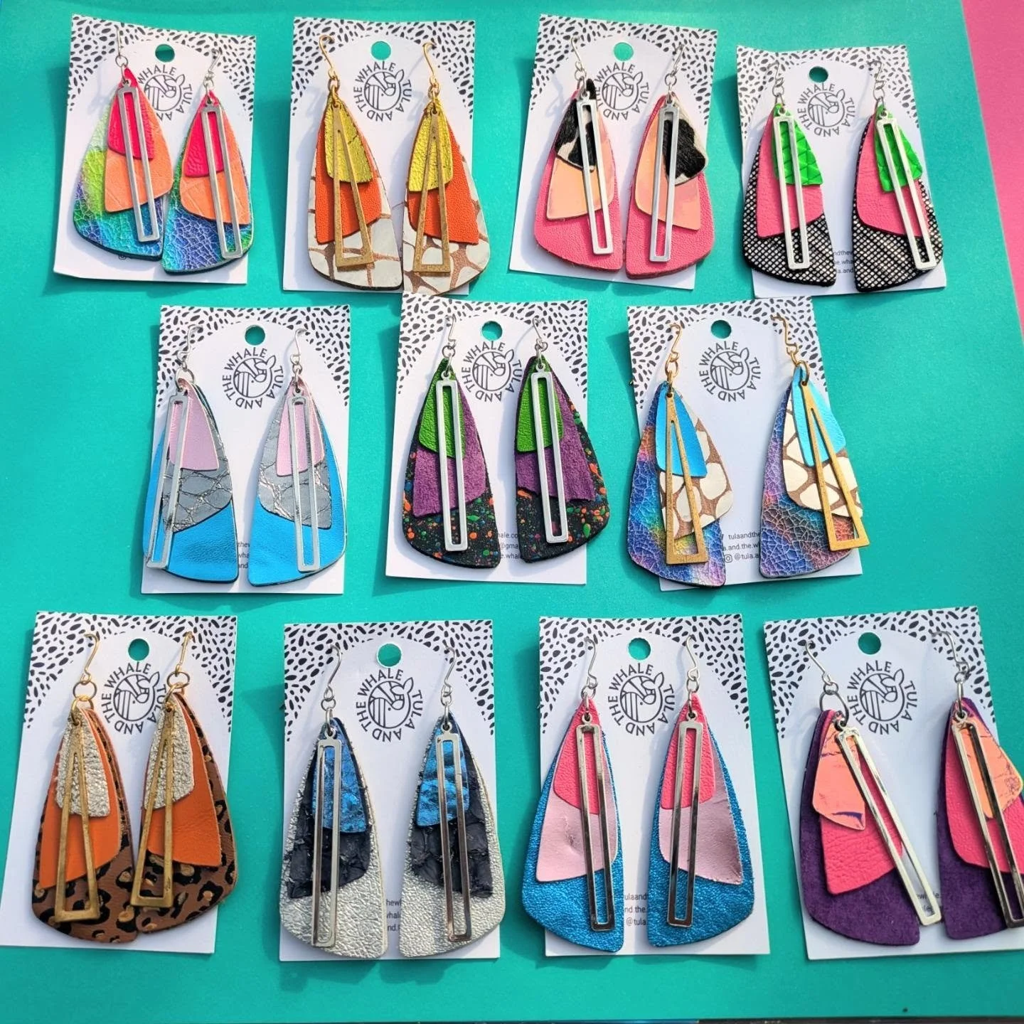 Wow you guys were keen - here is a snippet of some of the sale items uploaded on the website. 

I'm blown away by your response - thank you so much. In true me style I'm still adding some last minute sale items but the majority is up!!!!

Pretty much