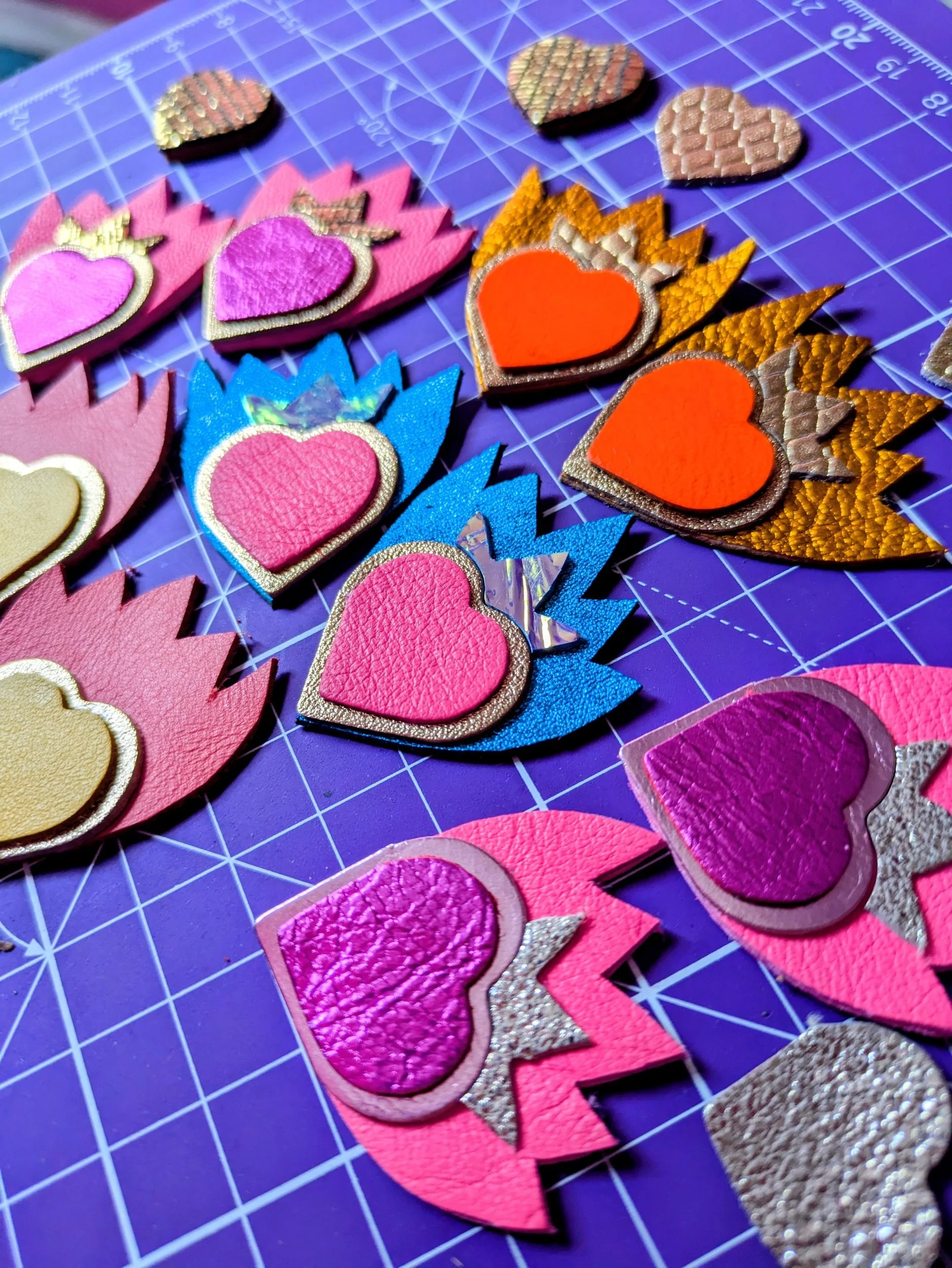 processed_PXL_20251024_104006903~2.jpg (Copy) (Copy)