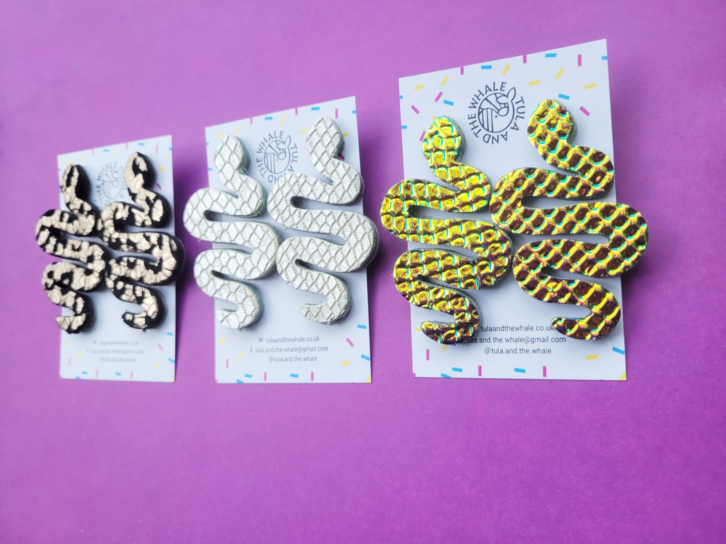 processed_Snak studs.jpeg